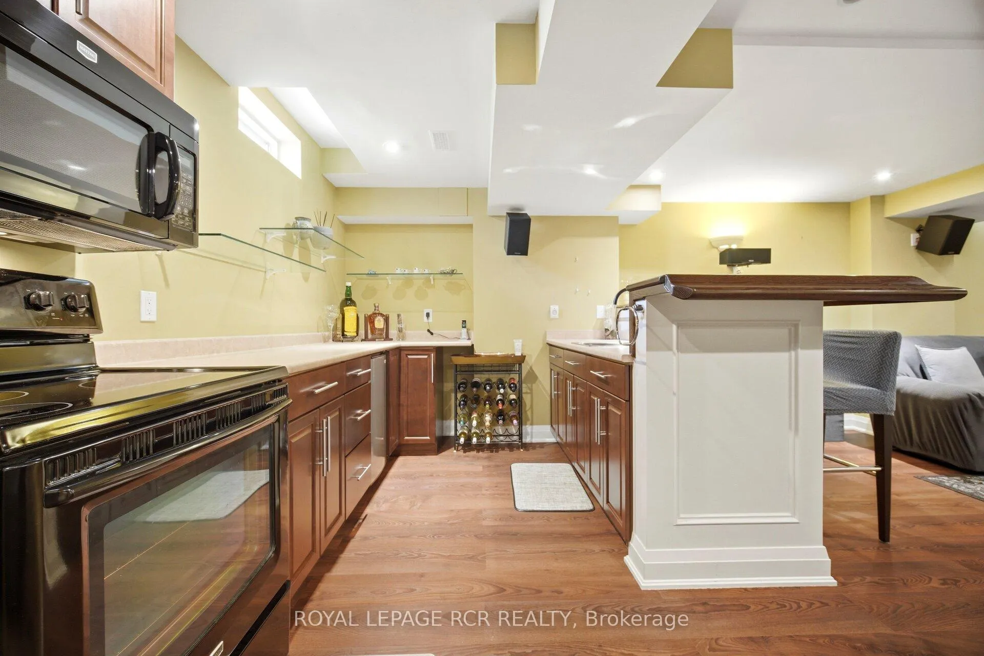 Photo 36 of 939 Brass Winds Place, Mississauga, Meadowvale Village — HOMEH