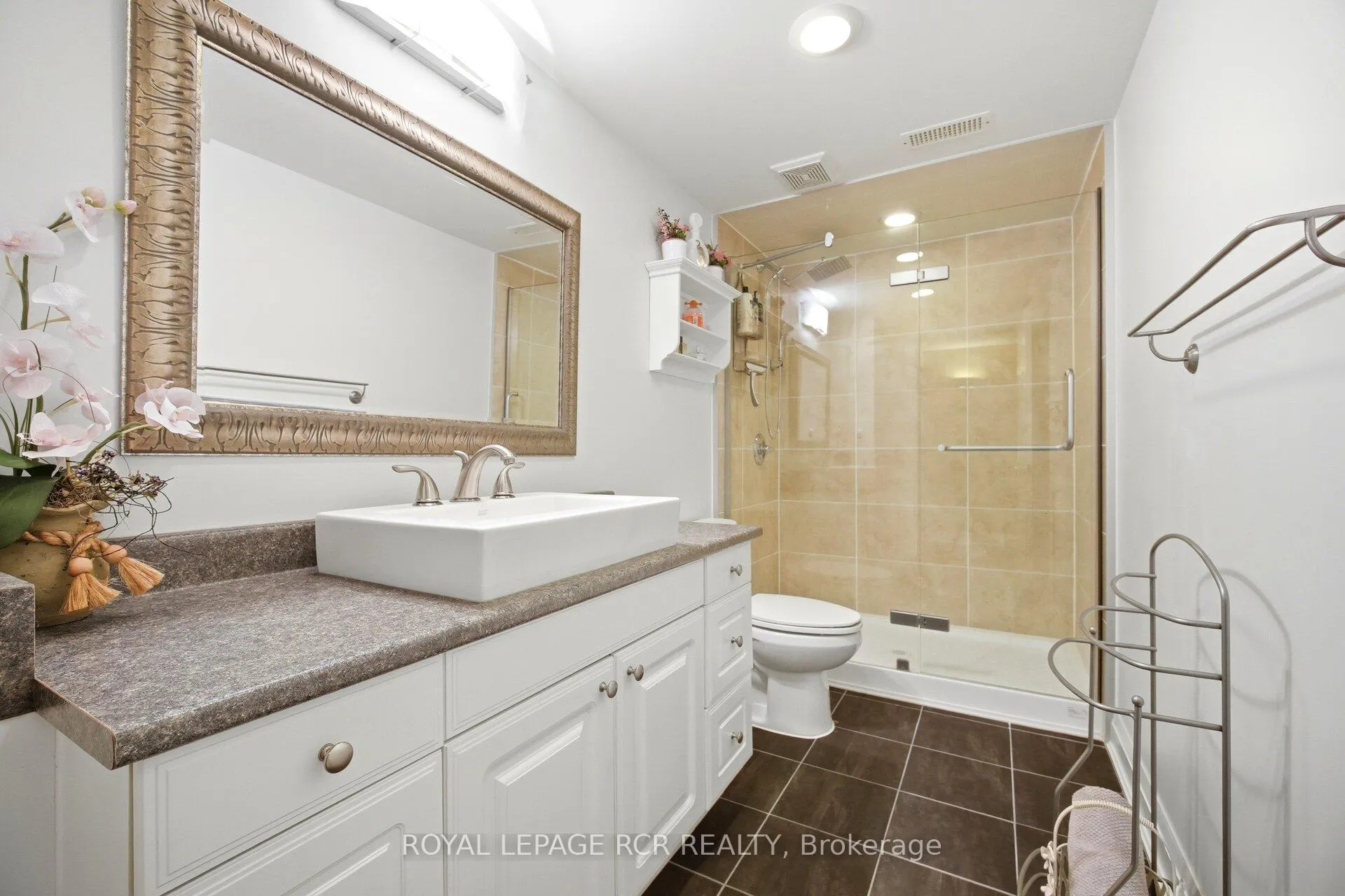 Photo 40 of 939 Brass Winds Place, Mississauga, Meadowvale Village — HOMEH