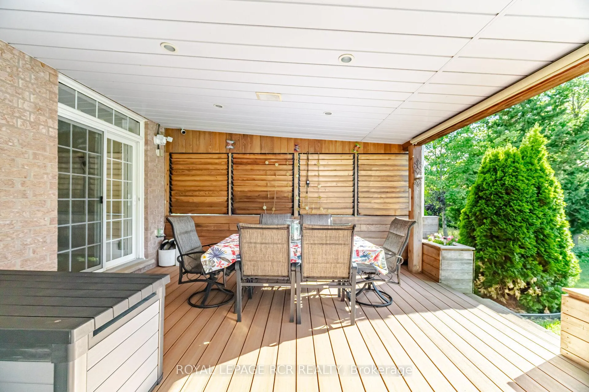 Photo 42 of 939 Brass Winds Place, Mississauga, Meadowvale Village — HOMEH