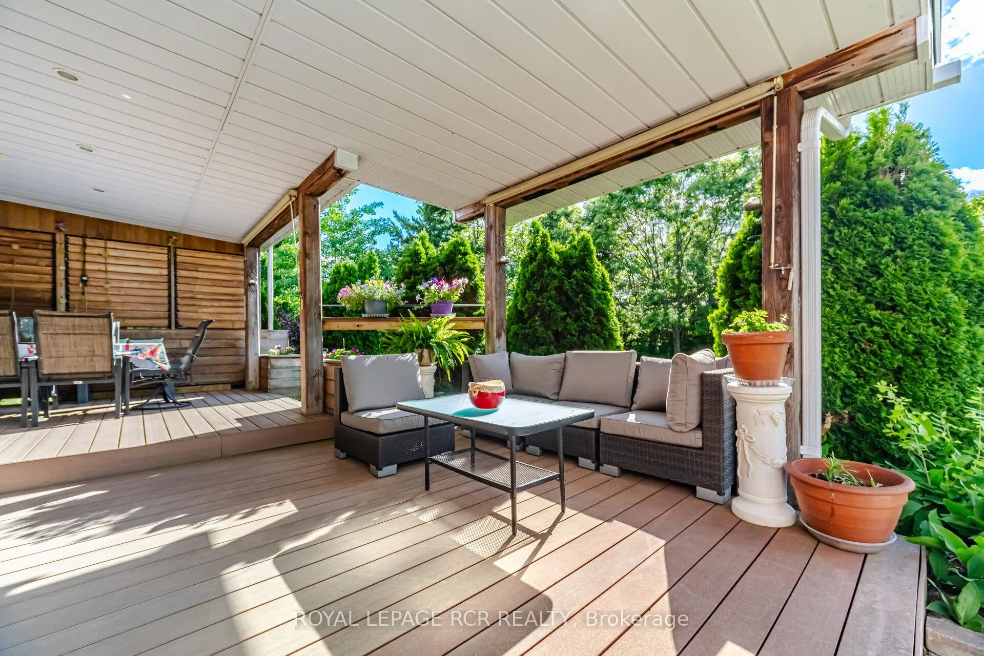 Photo 44 of 939 Brass Winds Place, Mississauga, Meadowvale Village — HOMEH
