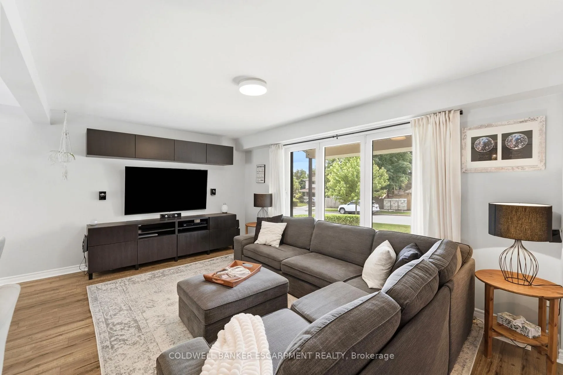 Photo 13 of 257 Kingham Road, Halton Hills, Acton — HOMEH