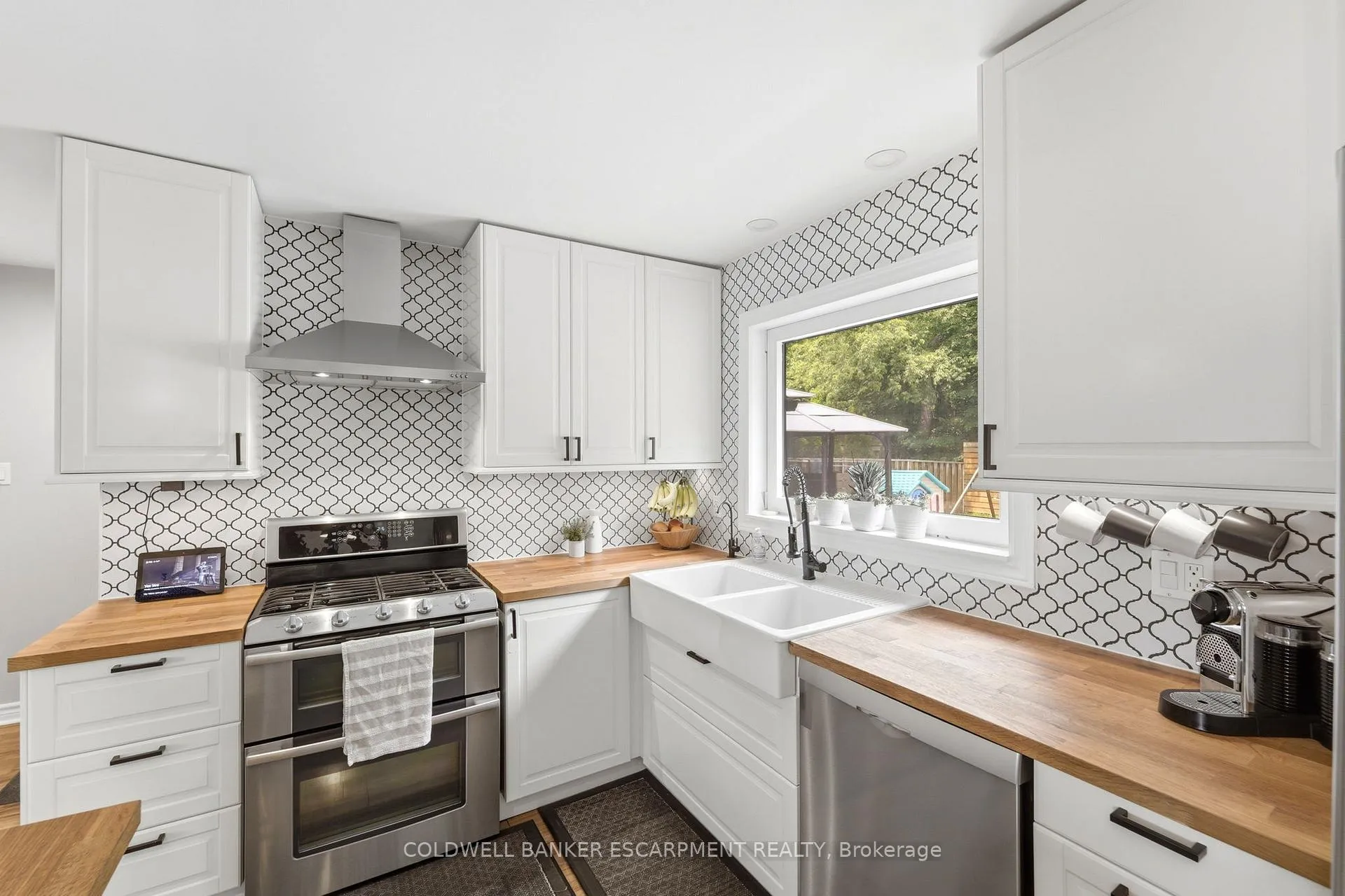 Photo 17 of 257 Kingham Road, Halton Hills, Acton — HOMEH