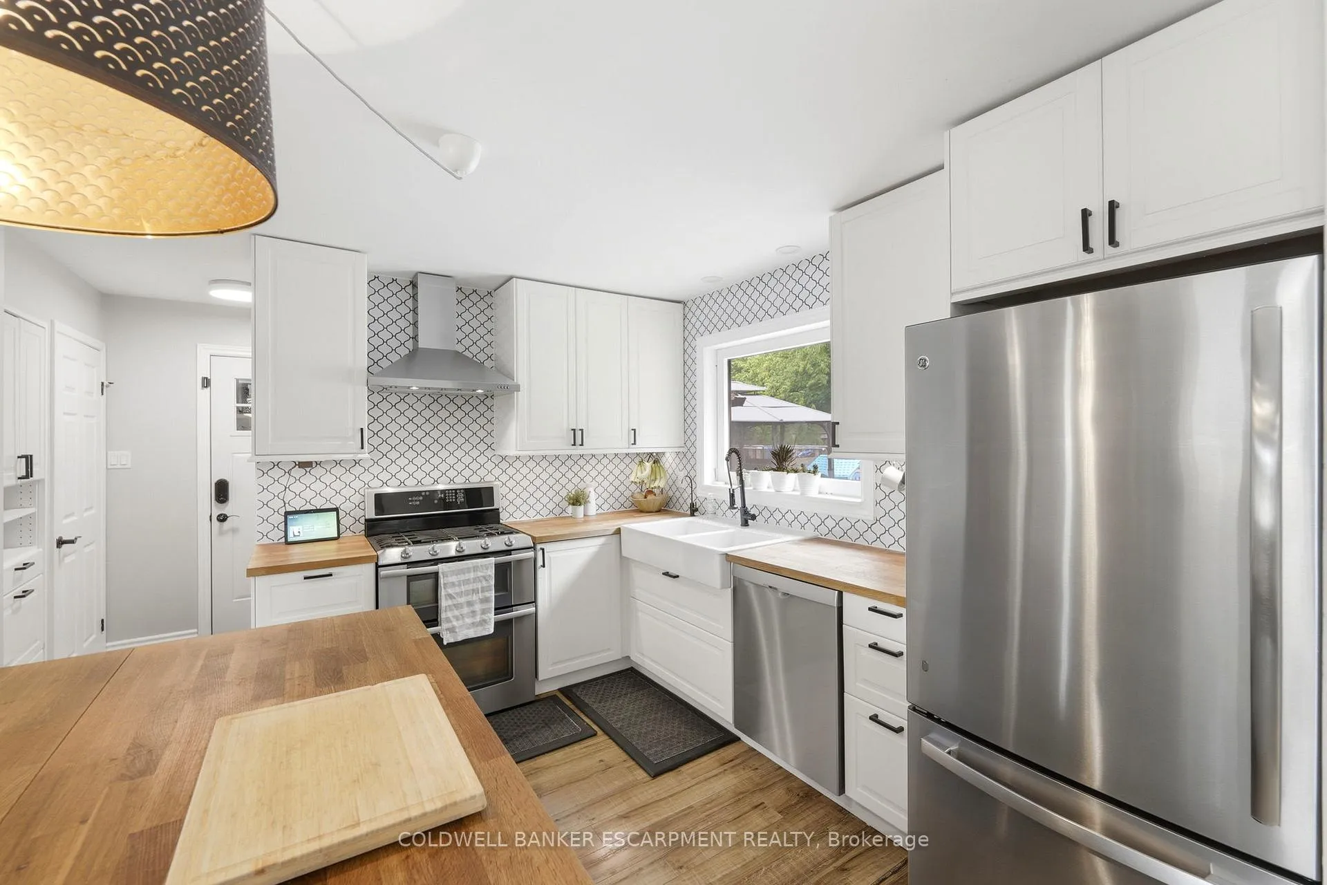 Photo 19 of 257 Kingham Road, Halton Hills, Acton — HOMEH