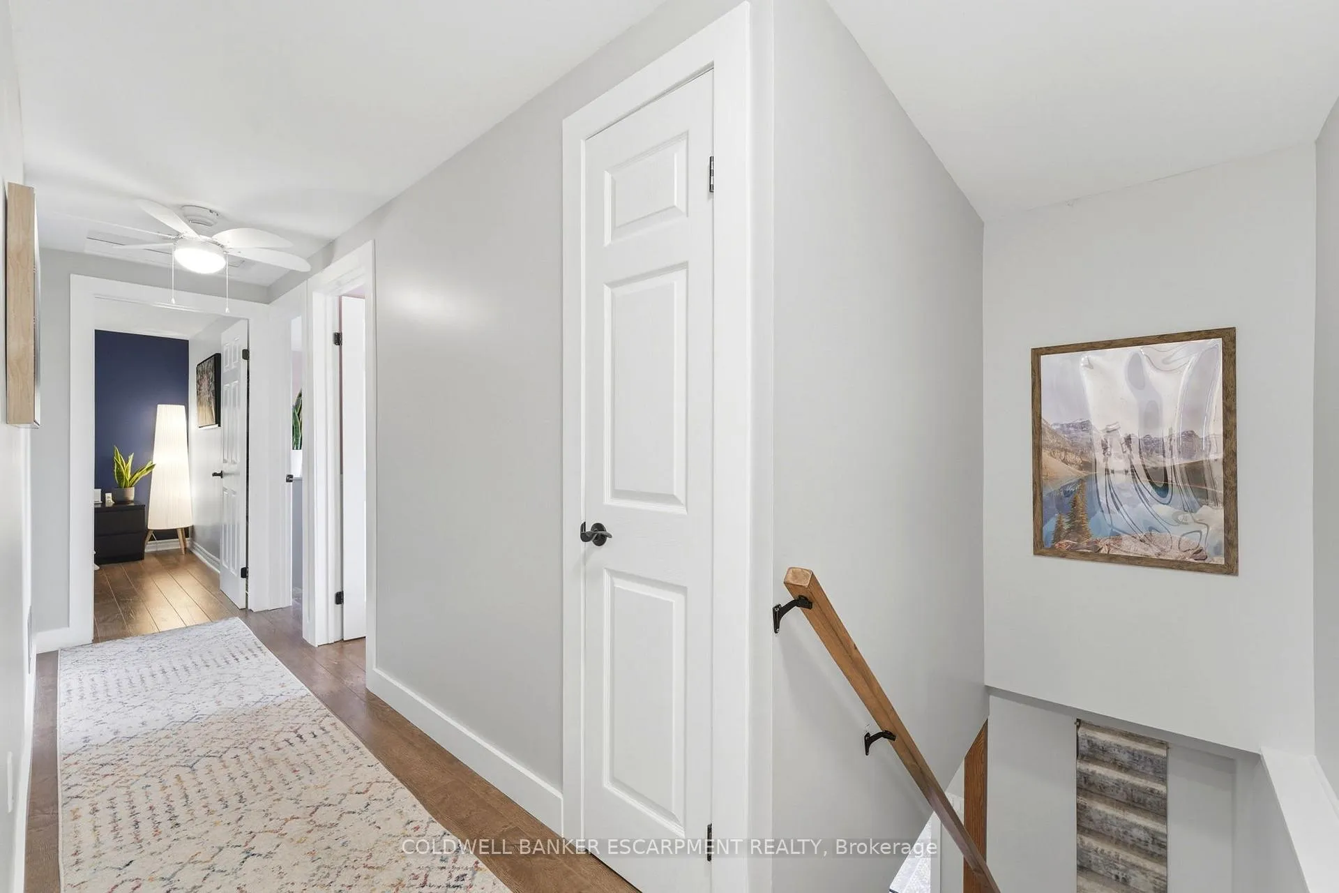Photo 21 of 257 Kingham Road, Halton Hills, Acton — HOMEH