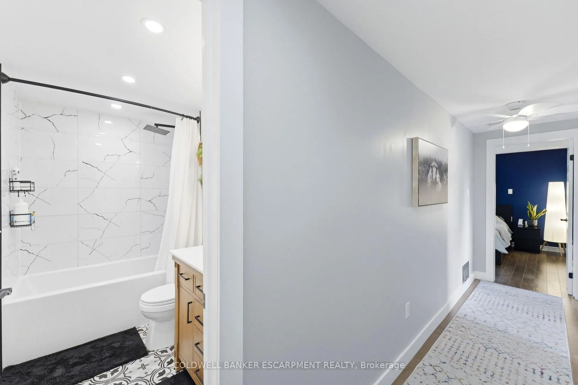 Photo 22 of 257 Kingham Road, Halton Hills, Acton — HOMEH
