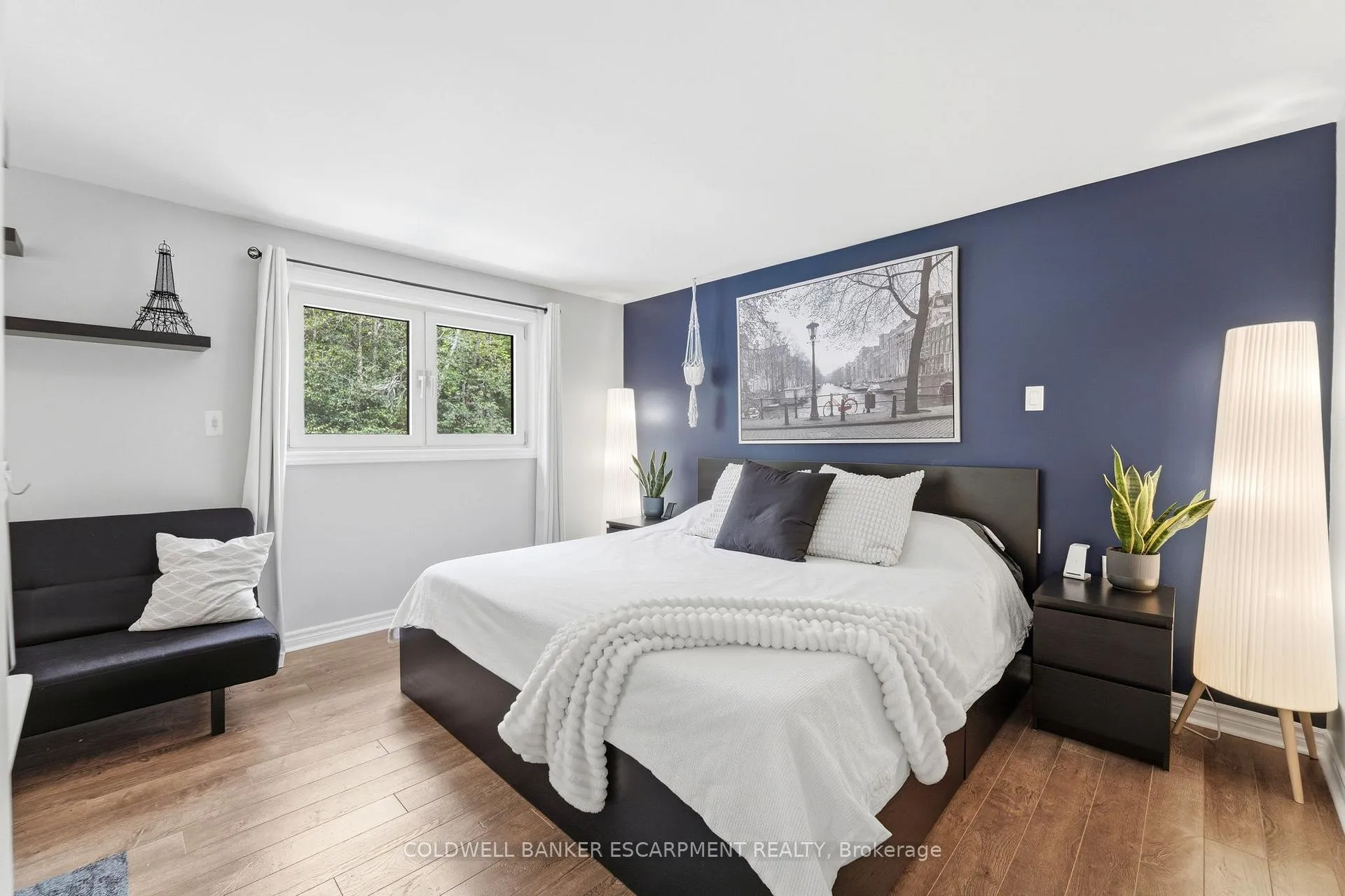 Photo 24 of 257 Kingham Road, Halton Hills, Acton — HOMEH