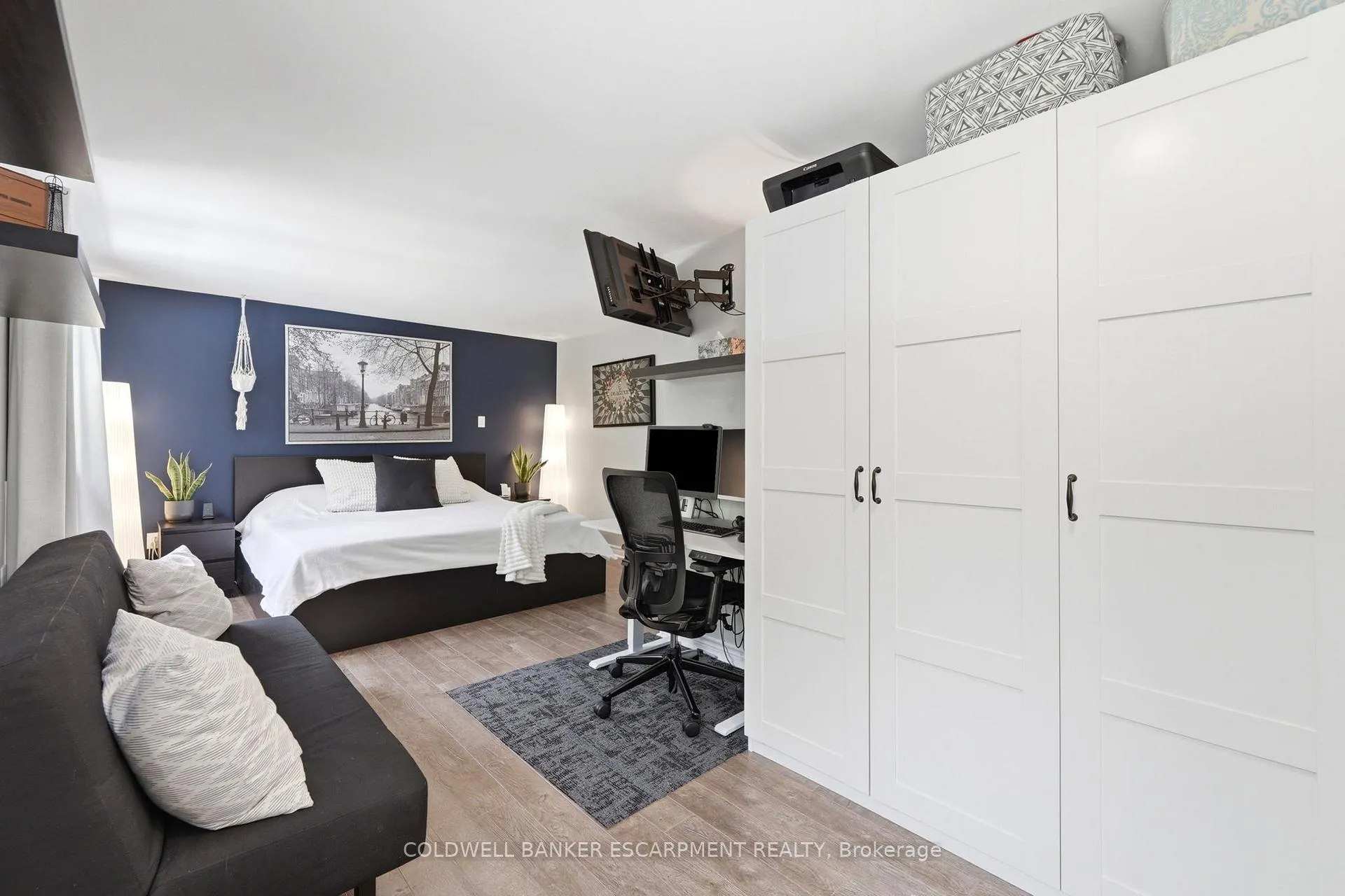 Photo 27 of 257 Kingham Road, Halton Hills, Acton — HOMEH