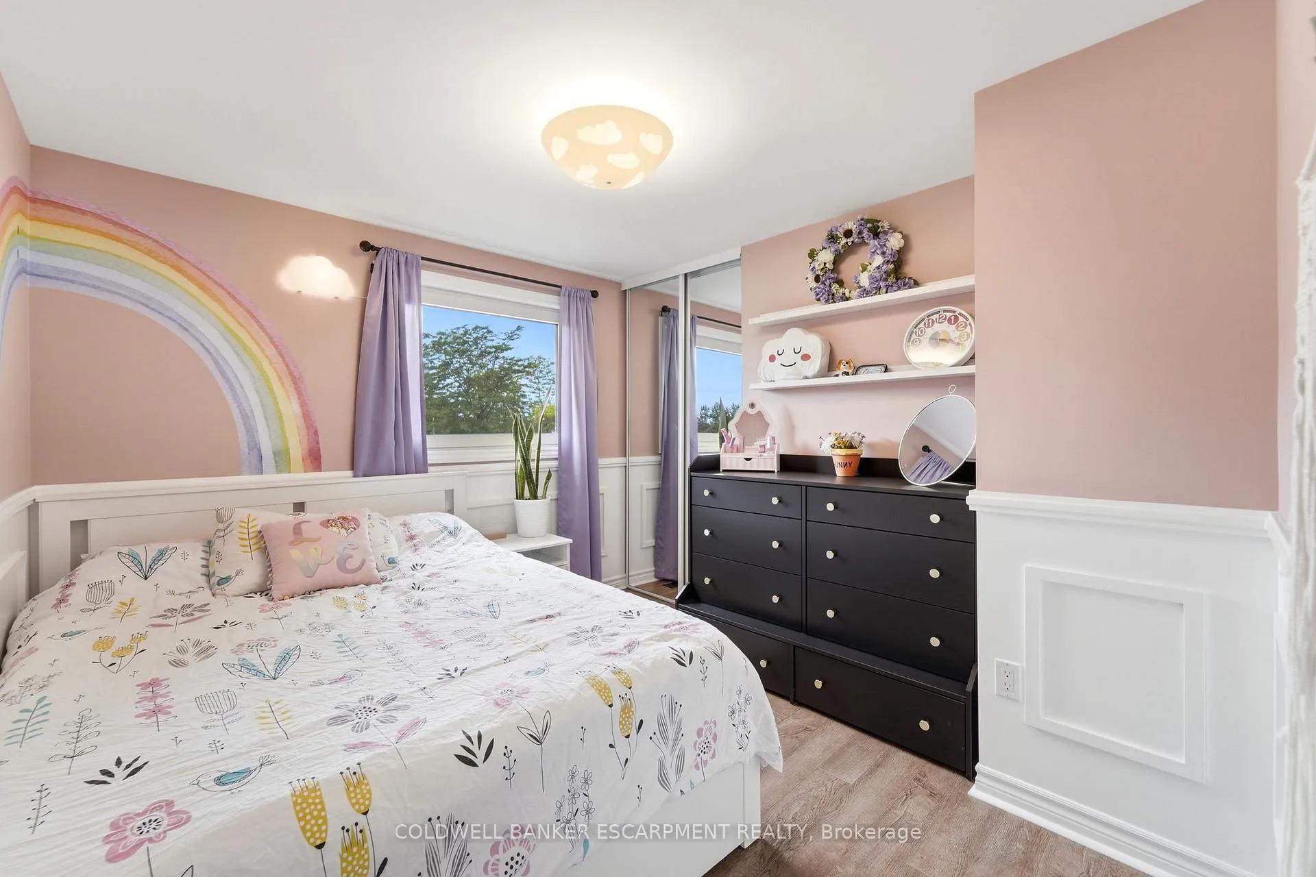 Photo 28 of 257 Kingham Road, Halton Hills, Acton — HOMEH