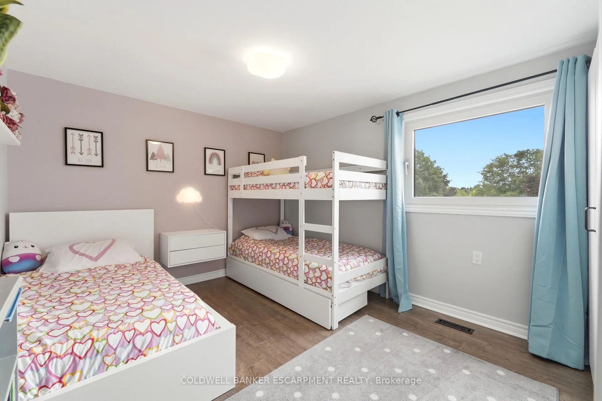Photo 30 of 257 Kingham Road, Halton Hills, Acton — HOMEH