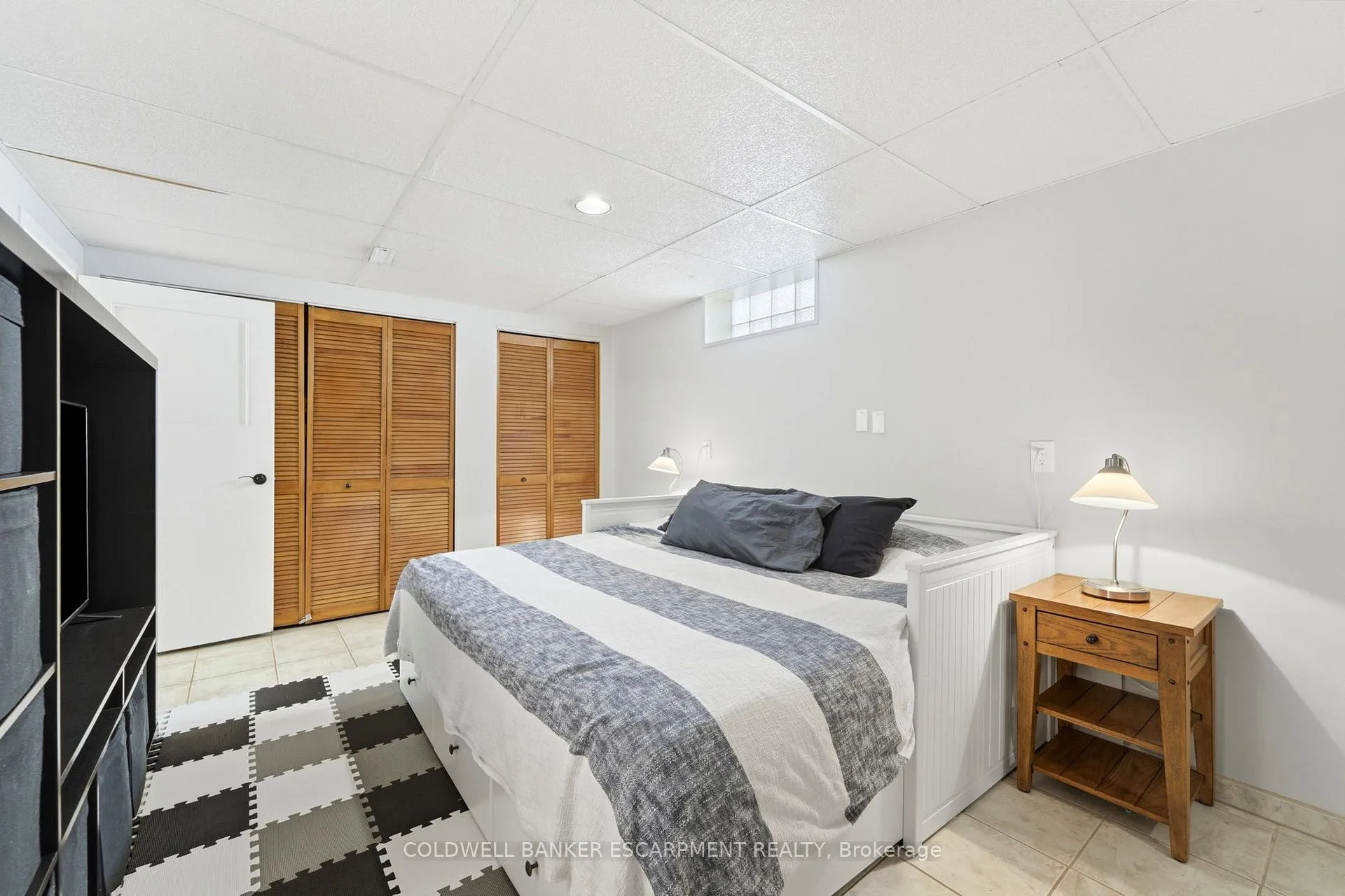 Photo 33 of 257 Kingham Road, Halton Hills, Acton — HOMEH