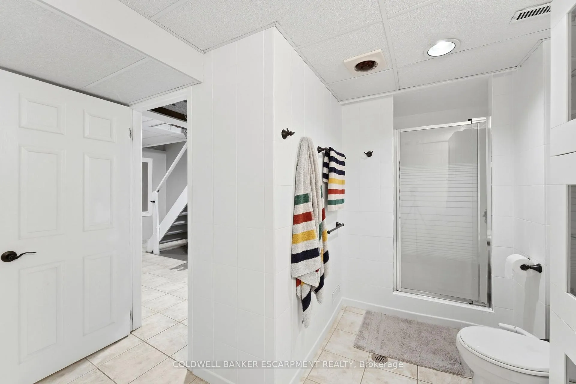 Photo 35 of 257 Kingham Road, Halton Hills, Acton — HOMEH