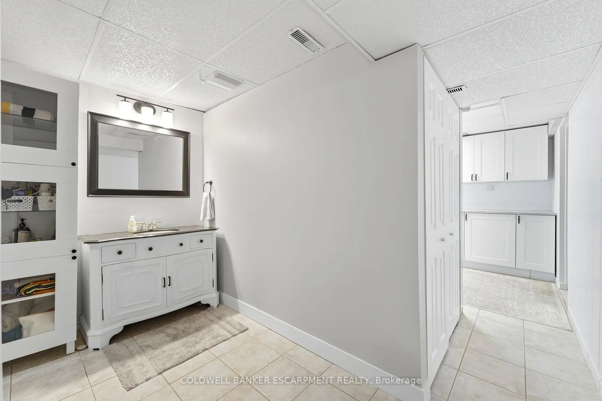 Photo 36 of 257 Kingham Road, Halton Hills, Acton — HOMEH