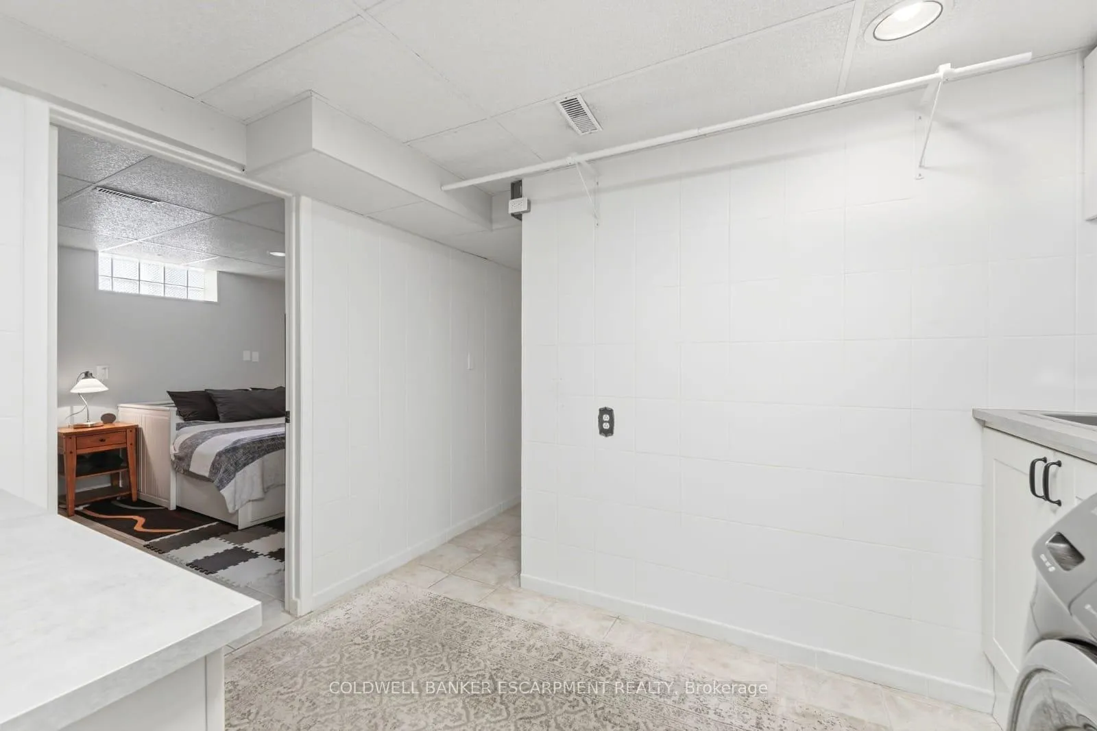 Photo 38 of 257 Kingham Road, Halton Hills, Acton — HOMEH