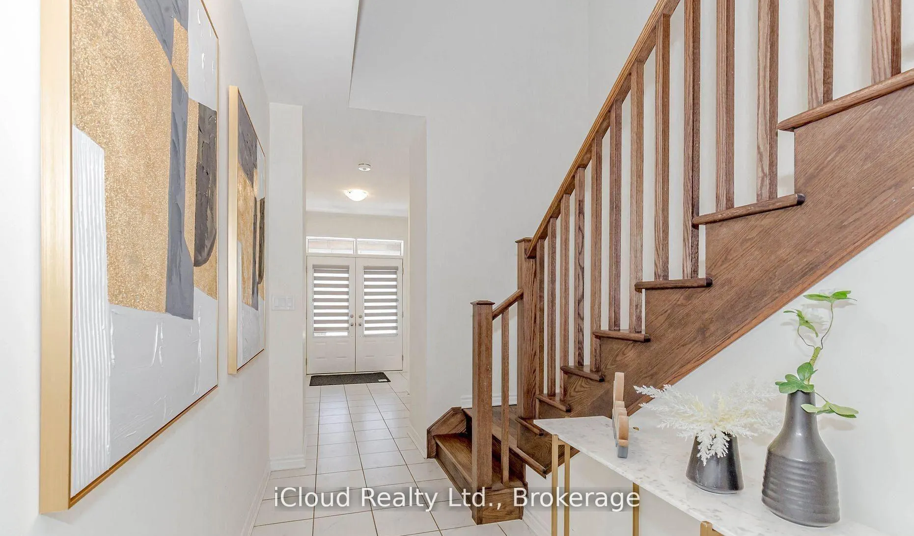 Photo 6 of 98 Eberly Woods Drive, Caledon, Rural Caledon — HOMEH