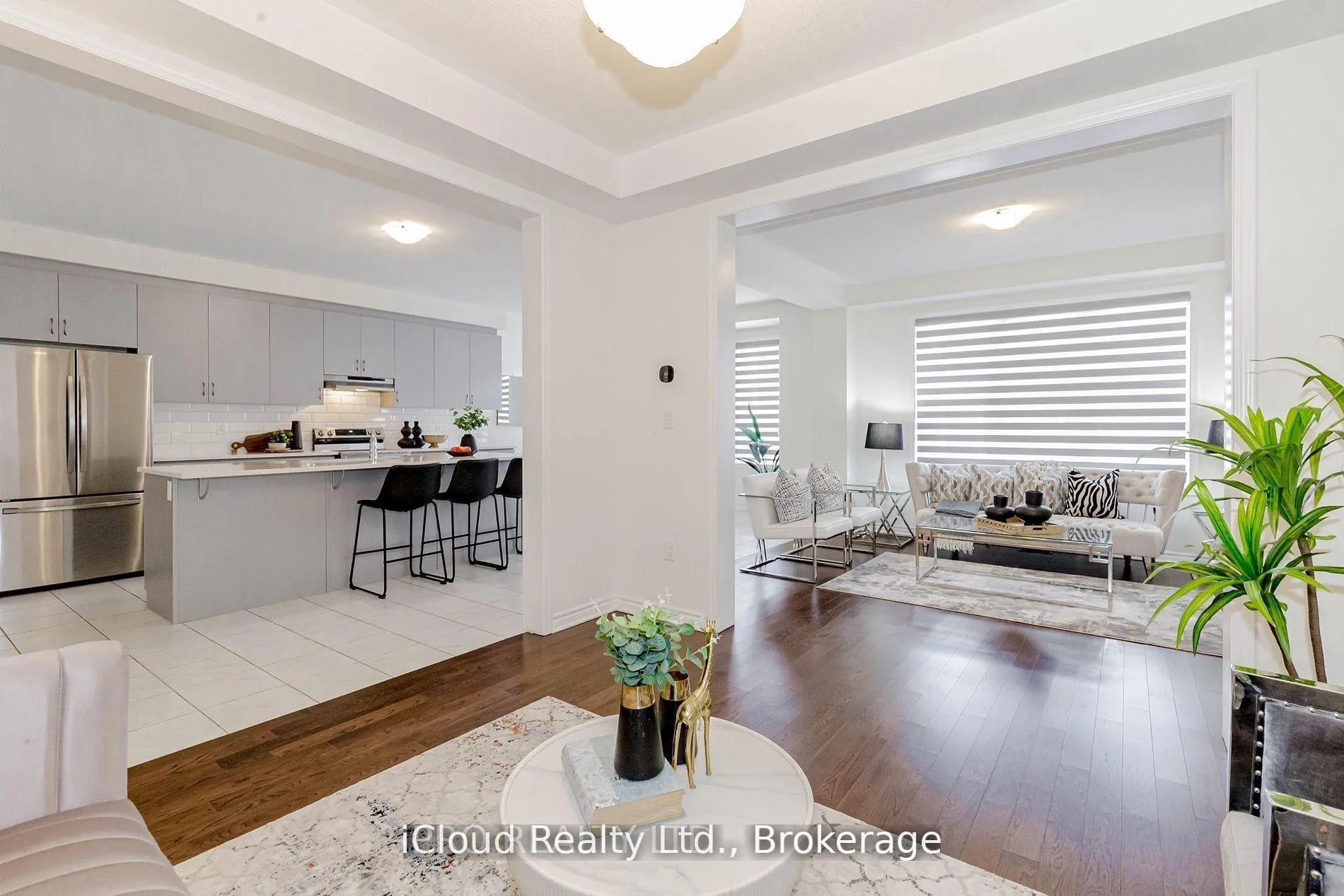 Photo 19 of 98 Eberly Woods Drive, Caledon, Rural Caledon — HOMEH