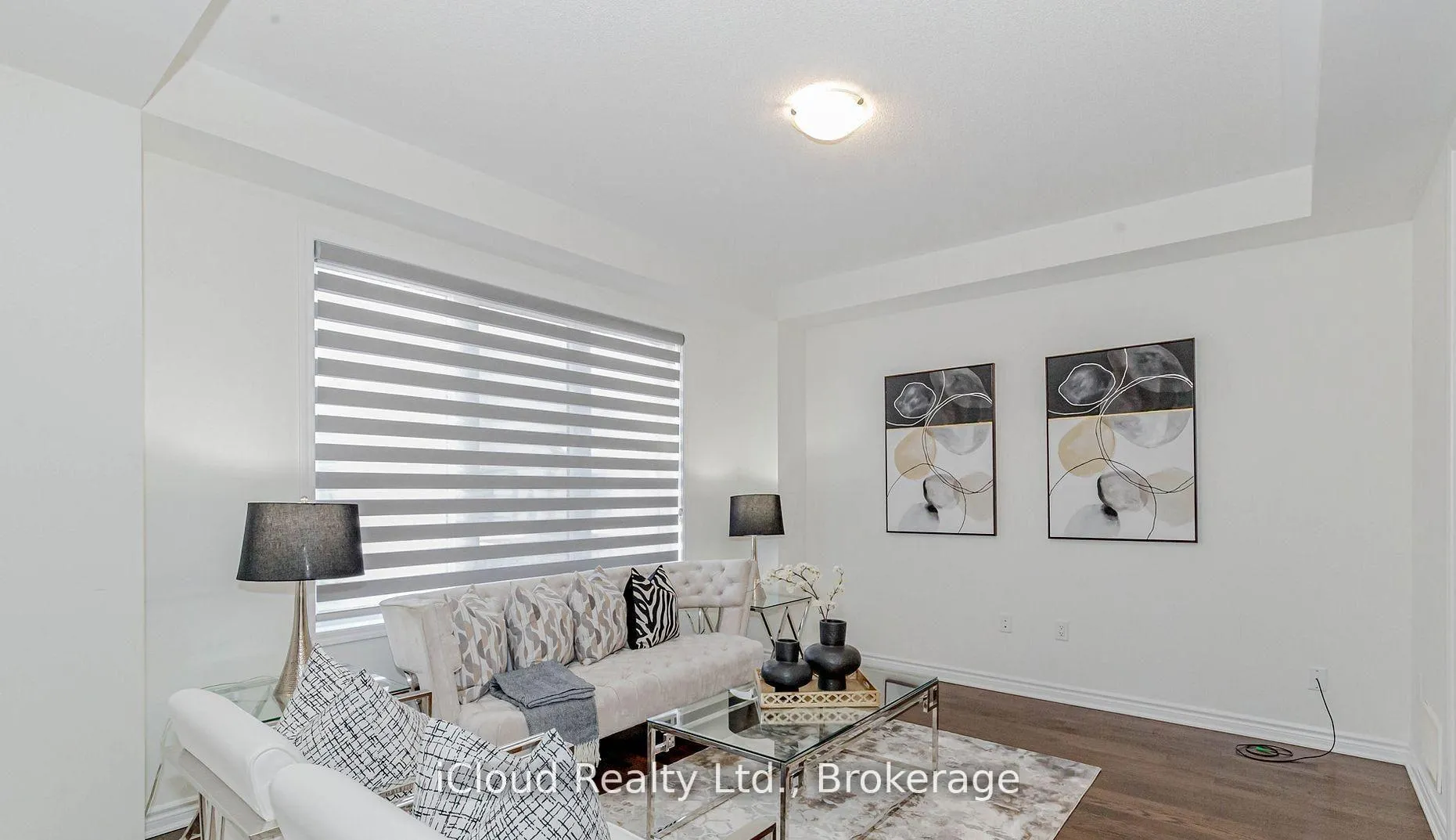 Photo 21 of 98 Eberly Woods Drive, Caledon, Rural Caledon — HOMEH