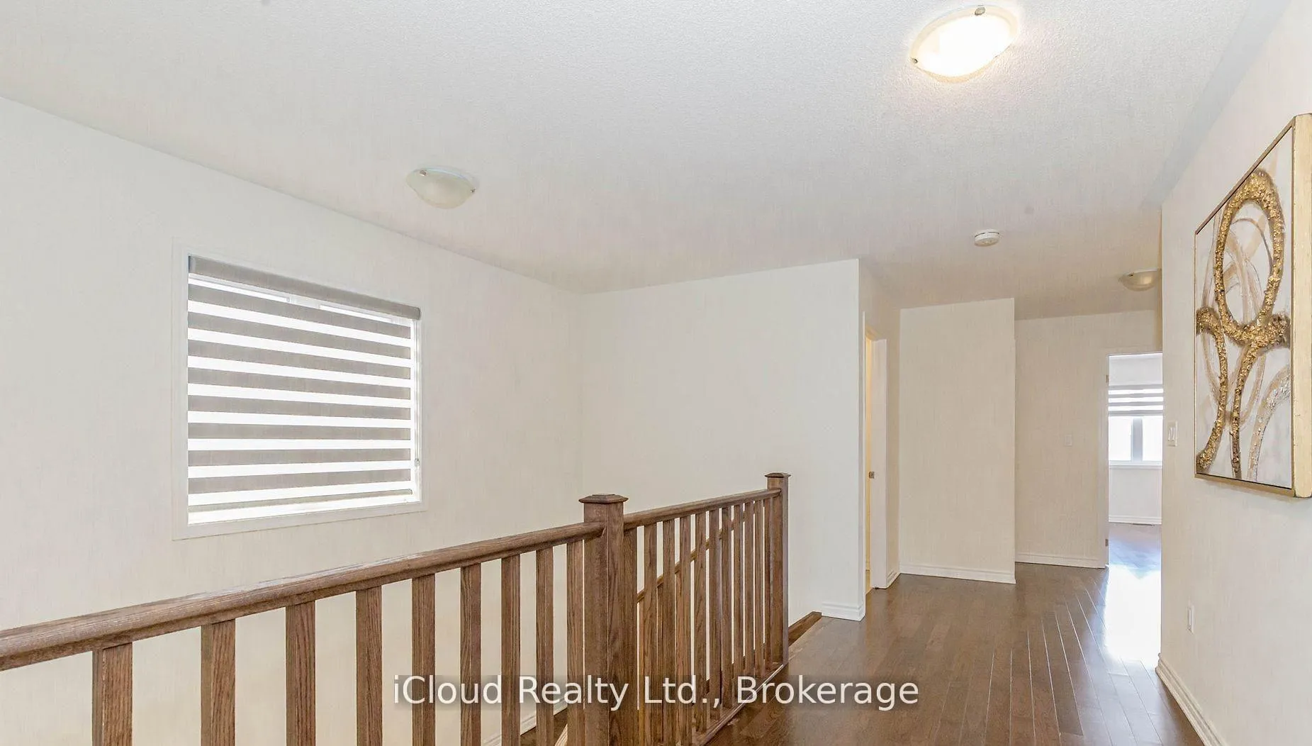 Photo 26 of 98 Eberly Woods Drive, Caledon, Rural Caledon — HOMEH