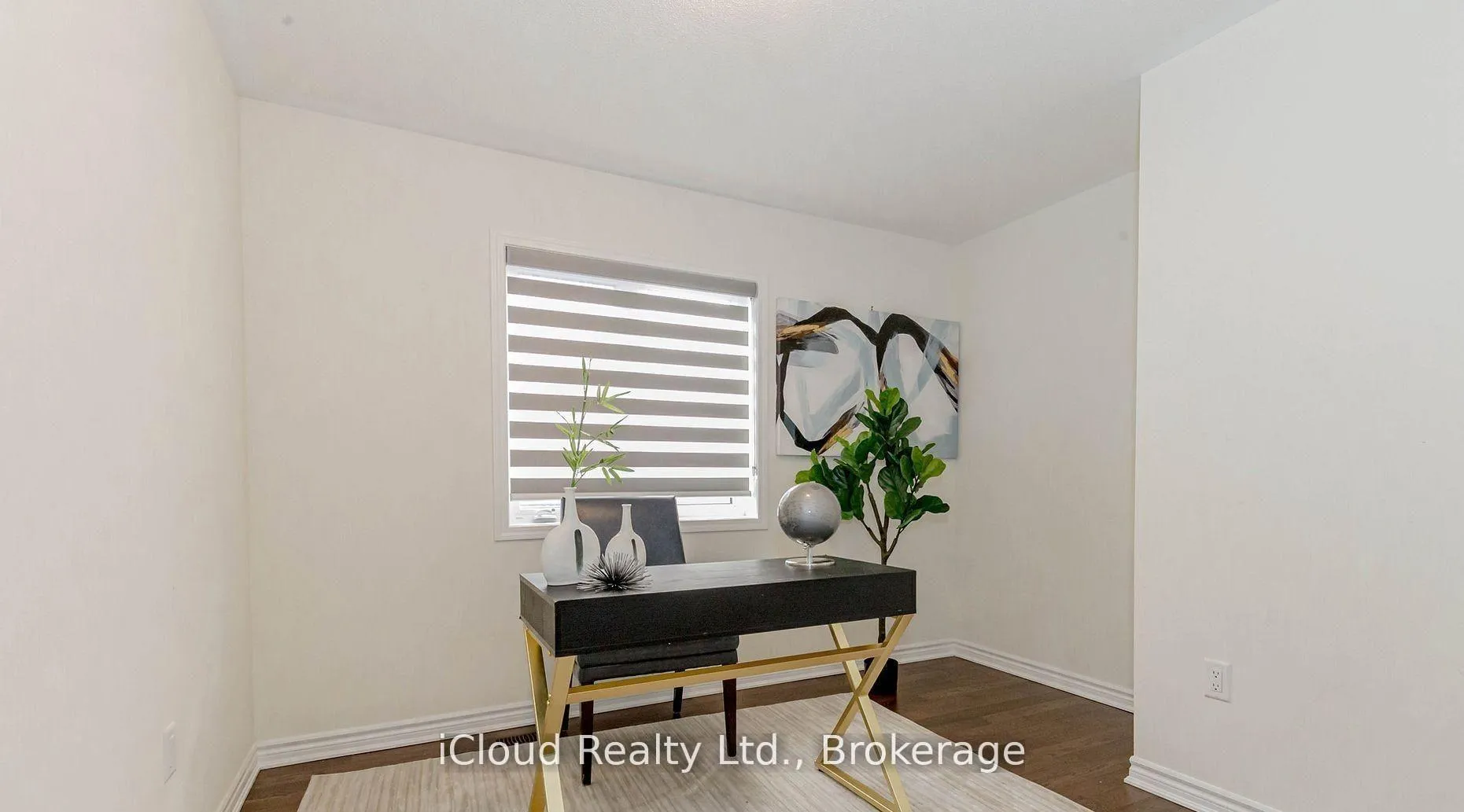 Photo 30 of 98 Eberly Woods Drive, Caledon, Rural Caledon — HOMEH