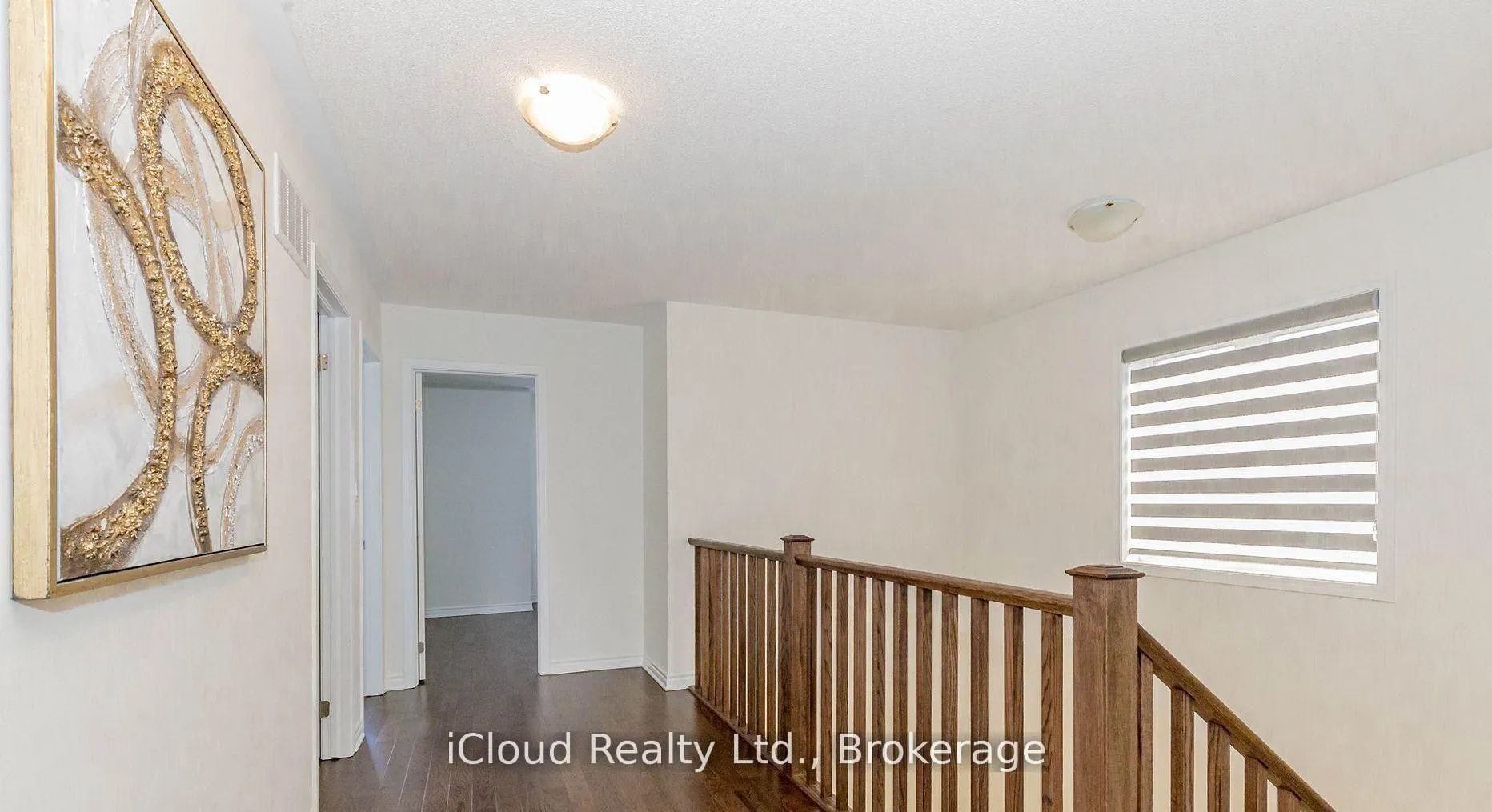 Photo 31 of 98 Eberly Woods Drive, Caledon, Rural Caledon — HOMEH