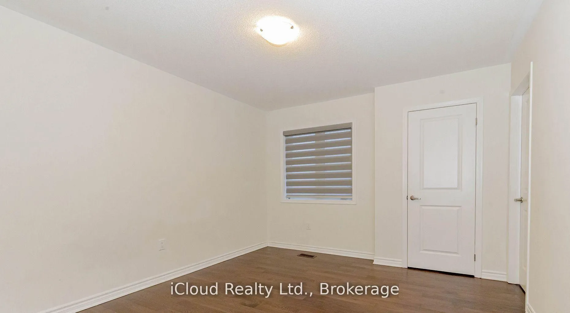 Photo 32 of 98 Eberly Woods Drive, Caledon, Rural Caledon — HOMEH