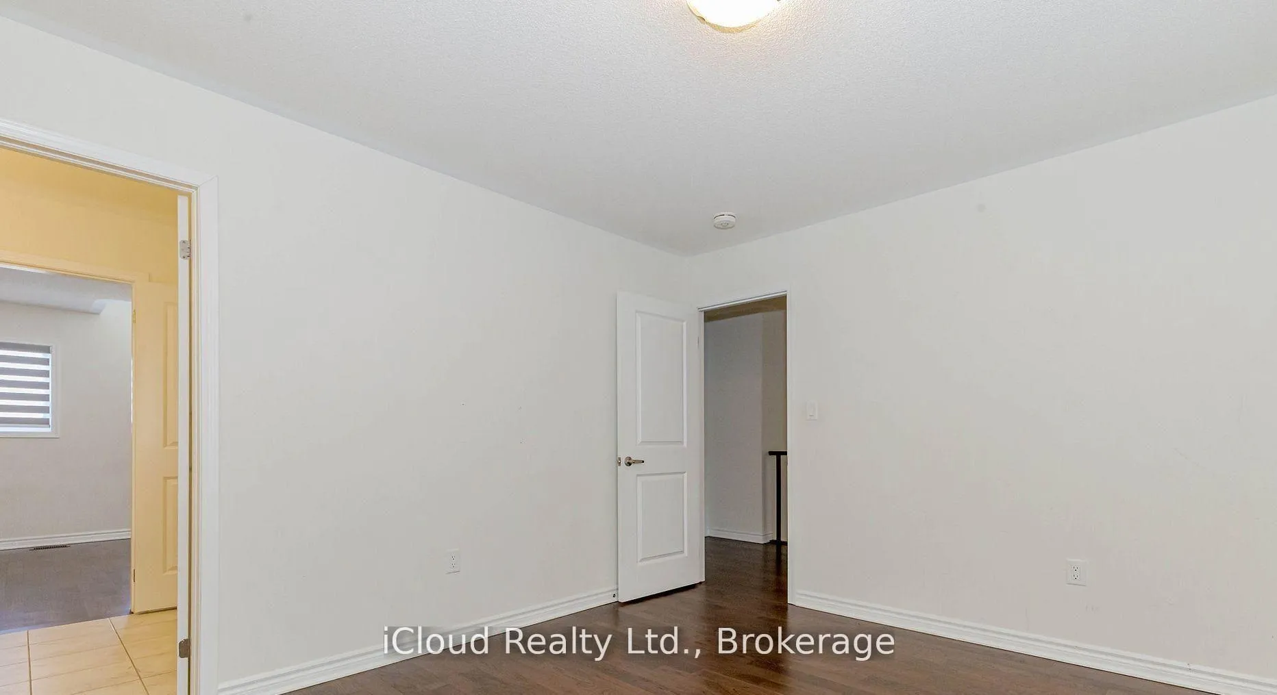 Photo 33 of 98 Eberly Woods Drive, Caledon, Rural Caledon — HOMEH