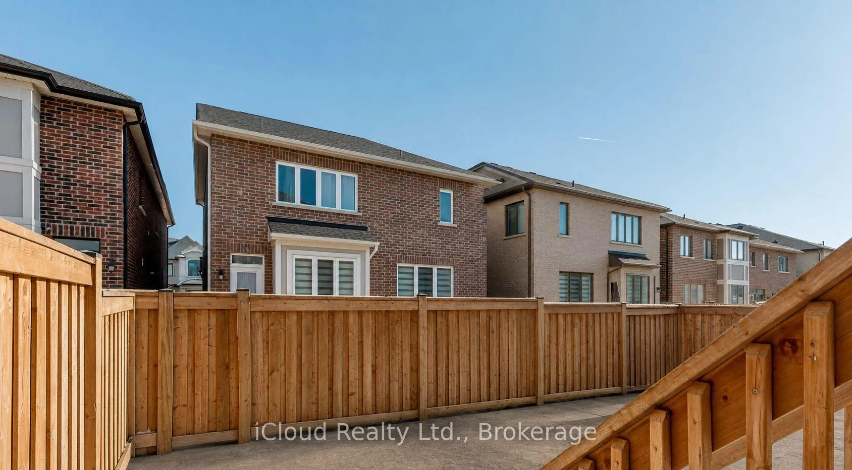 Photo 38 of 98 Eberly Woods Drive, Caledon, Rural Caledon — HOMEH