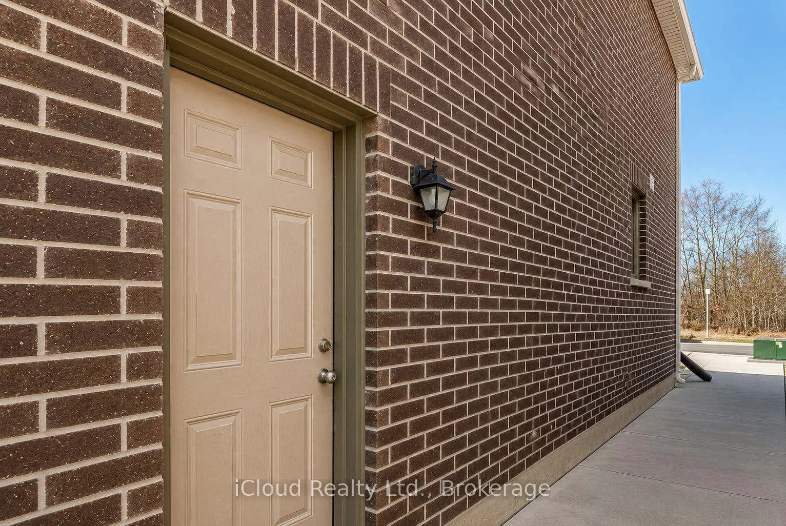 Photo 41 of 98 Eberly Woods Drive, Caledon, Rural Caledon — HOMEH