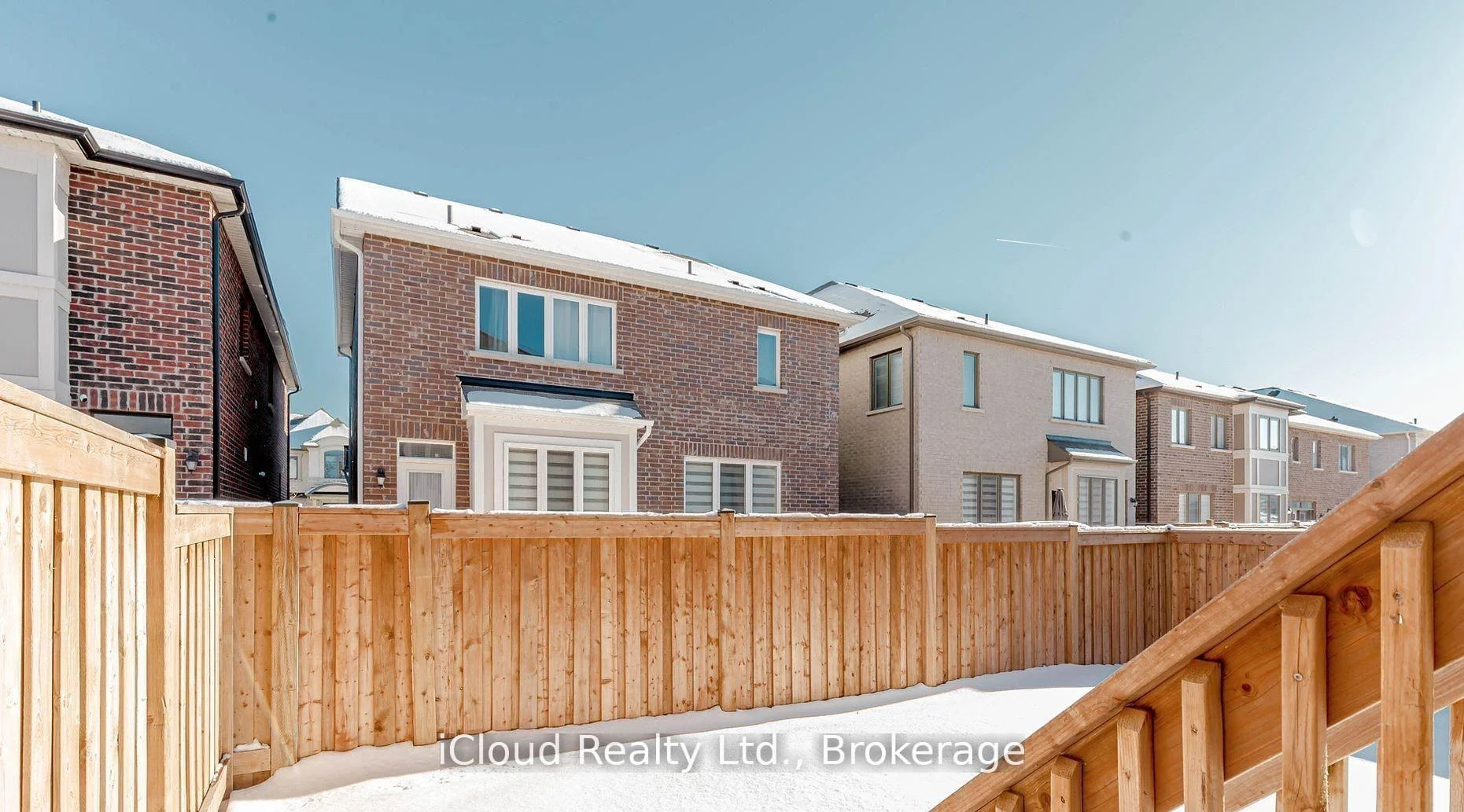 Photo 40 of 98 Eberly Woods Drive, Caledon, Rural Caledon — HOMEH