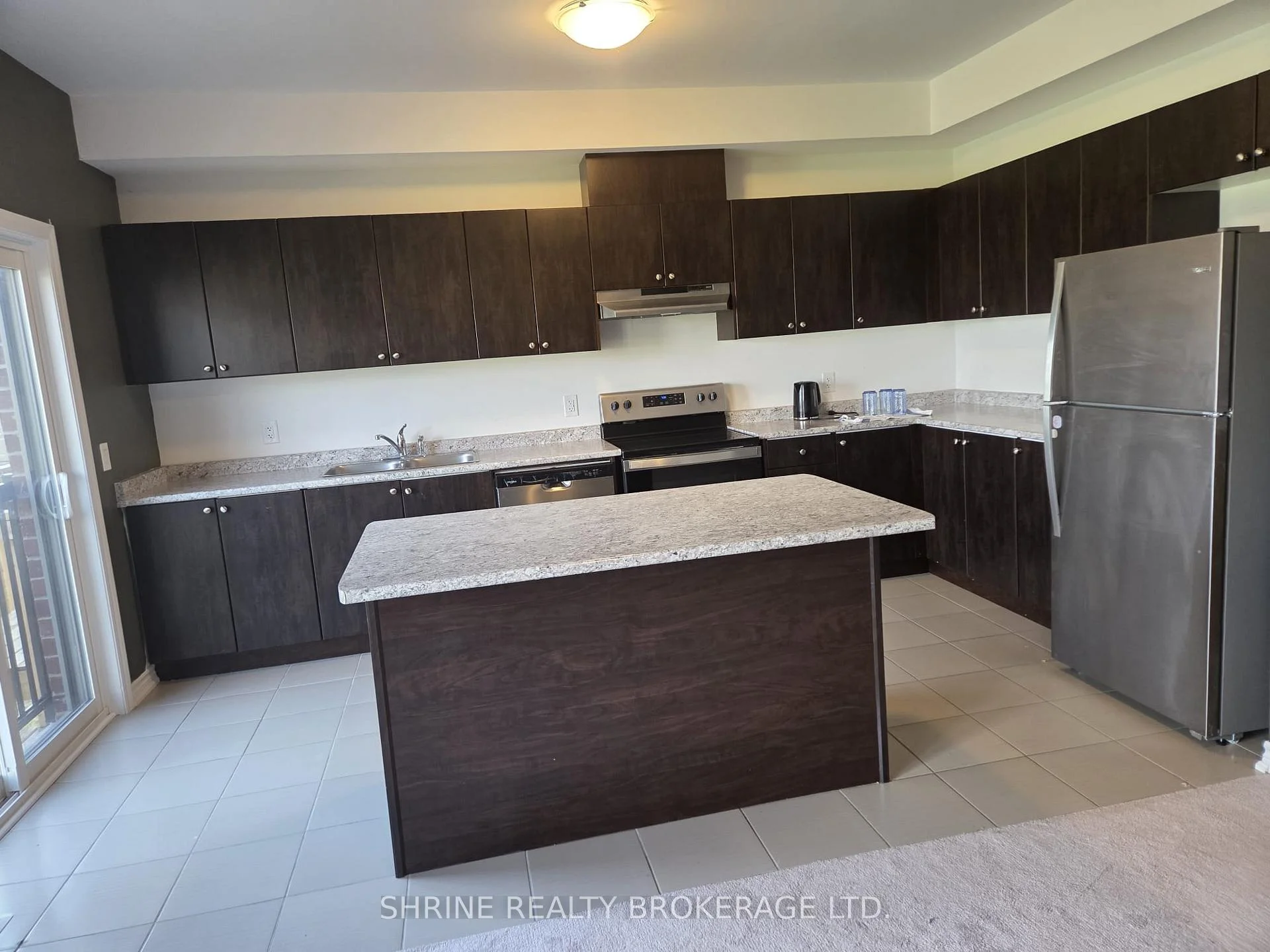 Photo 1 of 19 Middleton Street N, Southgate — HOMEH