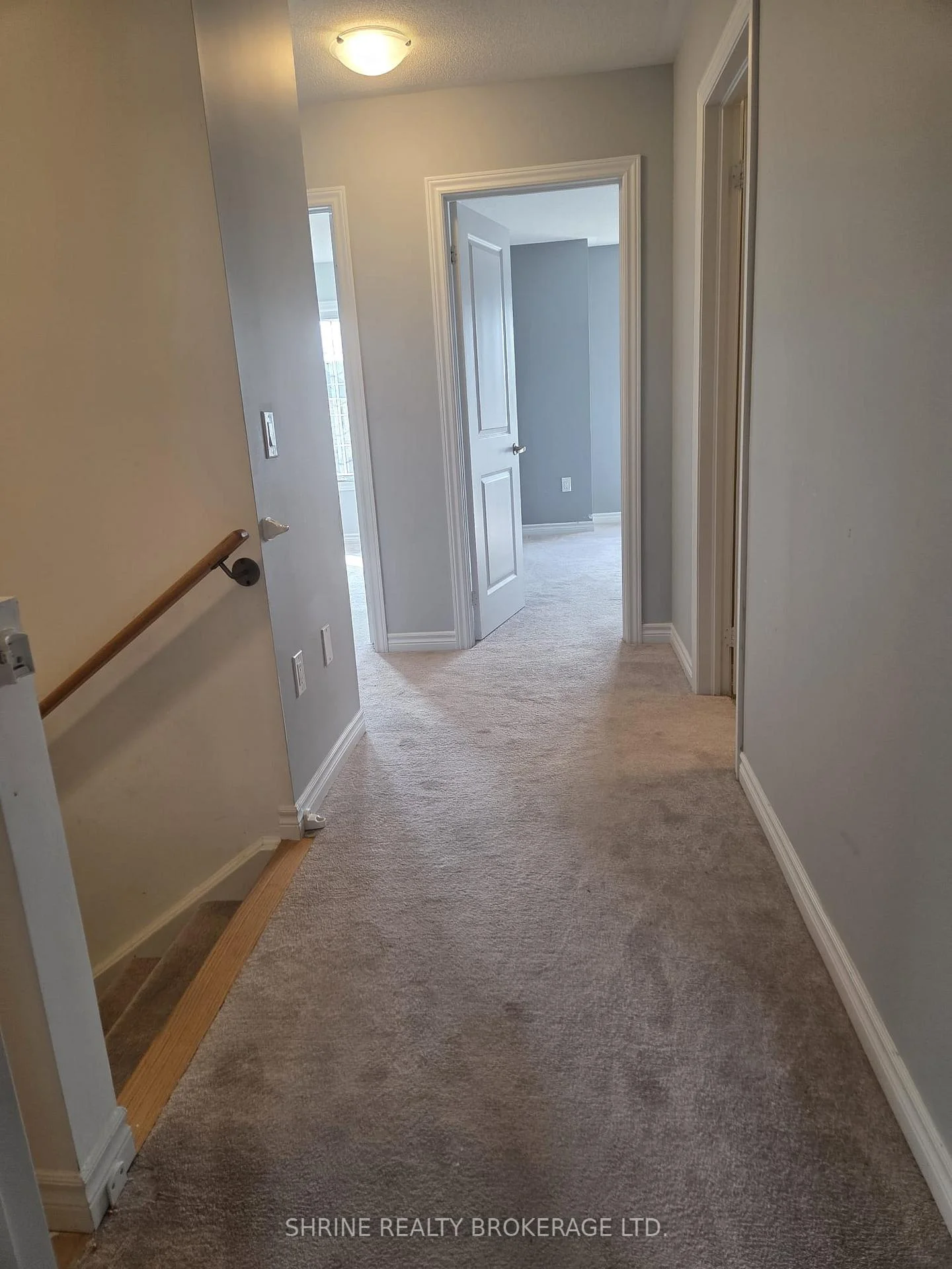 Photo 6 of 19 Middleton Street N, Southgate — HOMEH