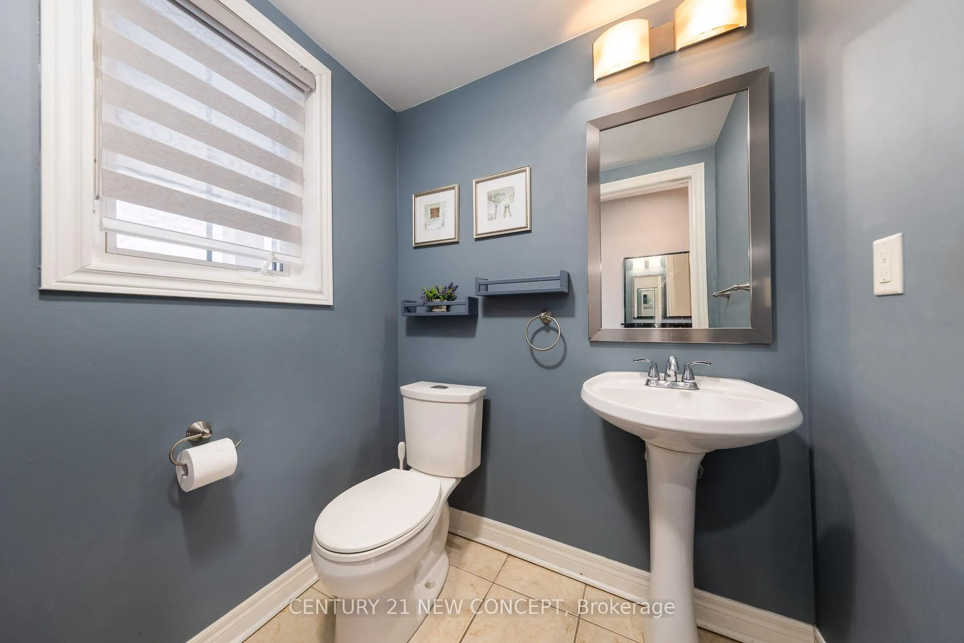 Photo 19 of 46 Maple Sugar Lane, Vaughan, Patterson — HOMEH