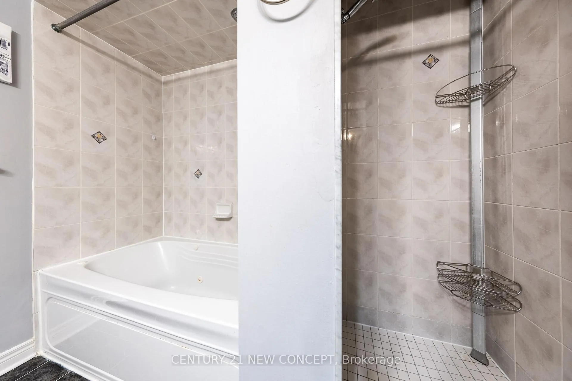 Photo 30 of 46 Maple Sugar Lane, Vaughan, Patterson — HOMEH