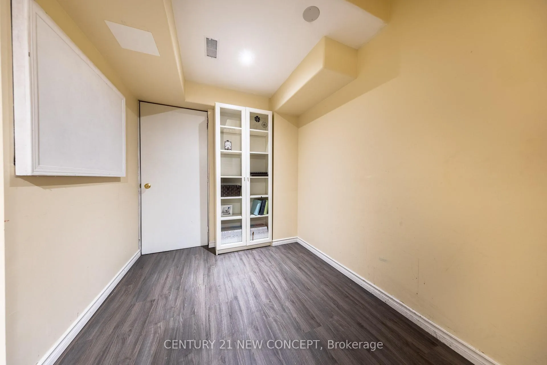 Photo 32 of 46 Maple Sugar Lane, Vaughan, Patterson — HOMEH