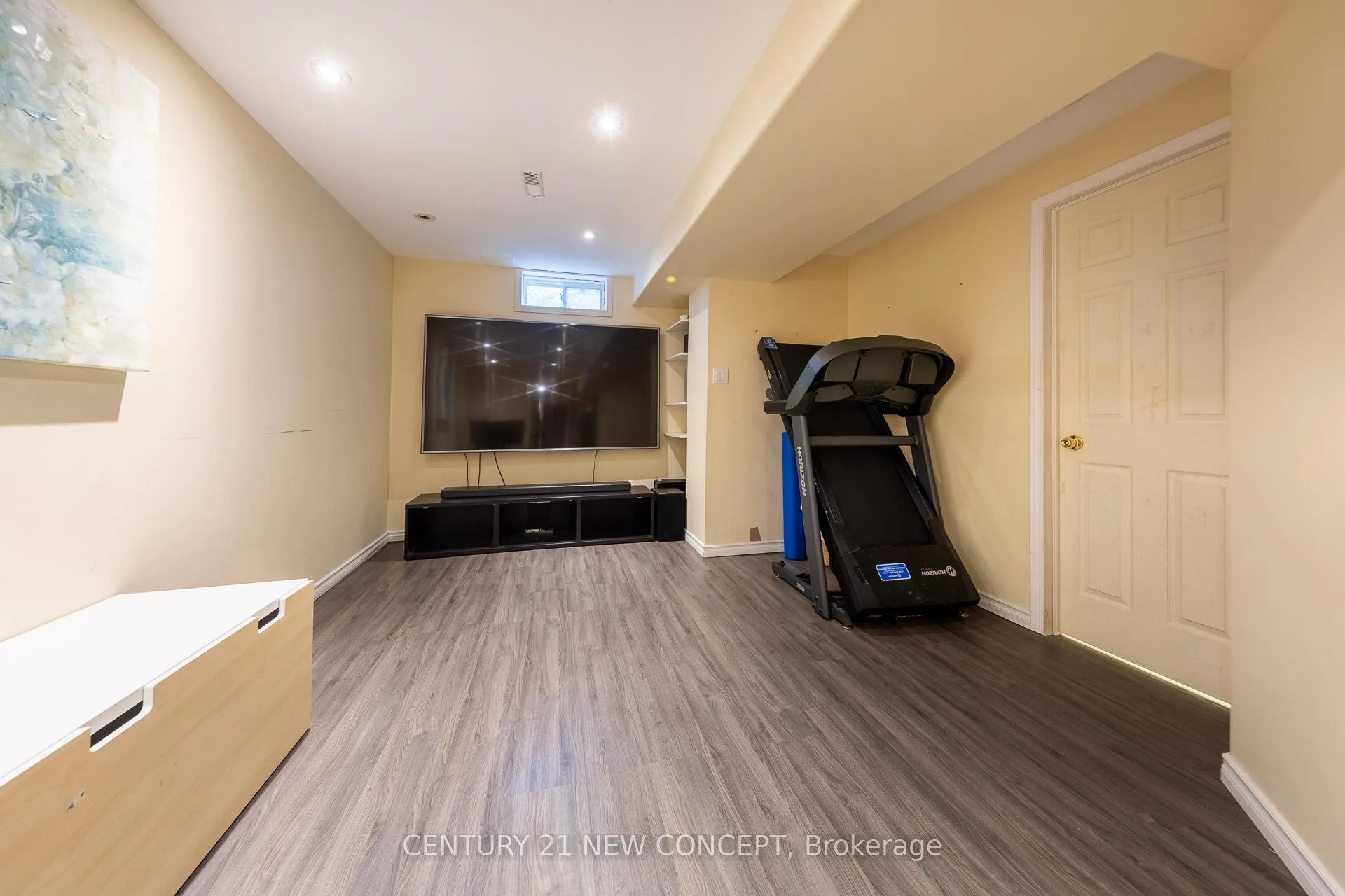 Photo 33 of 46 Maple Sugar Lane, Vaughan, Patterson — HOMEH