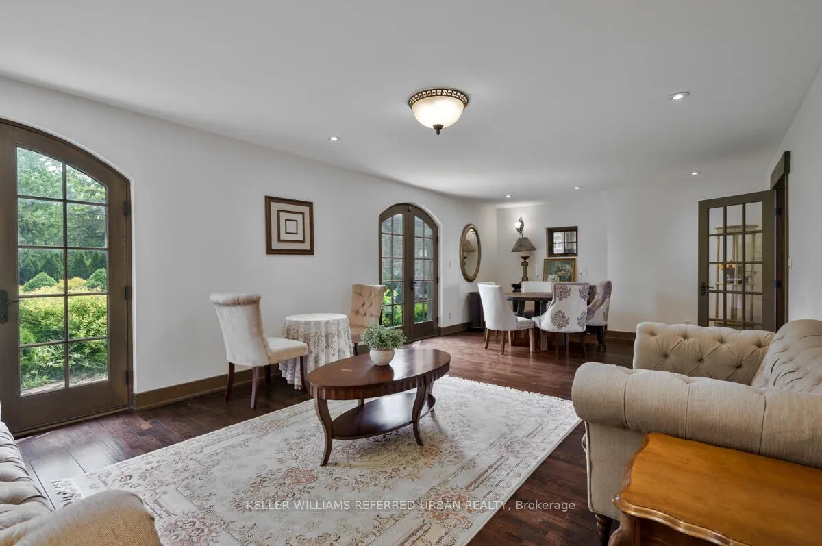 Photo 26 of 24960 Thorah Park Boulevard, Brock, Rural Brock — HOMEH