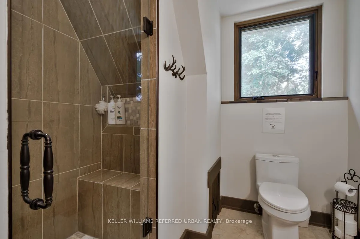 Photo 37 of 24960 Thorah Park Boulevard, Brock, Rural Brock — HOMEH
