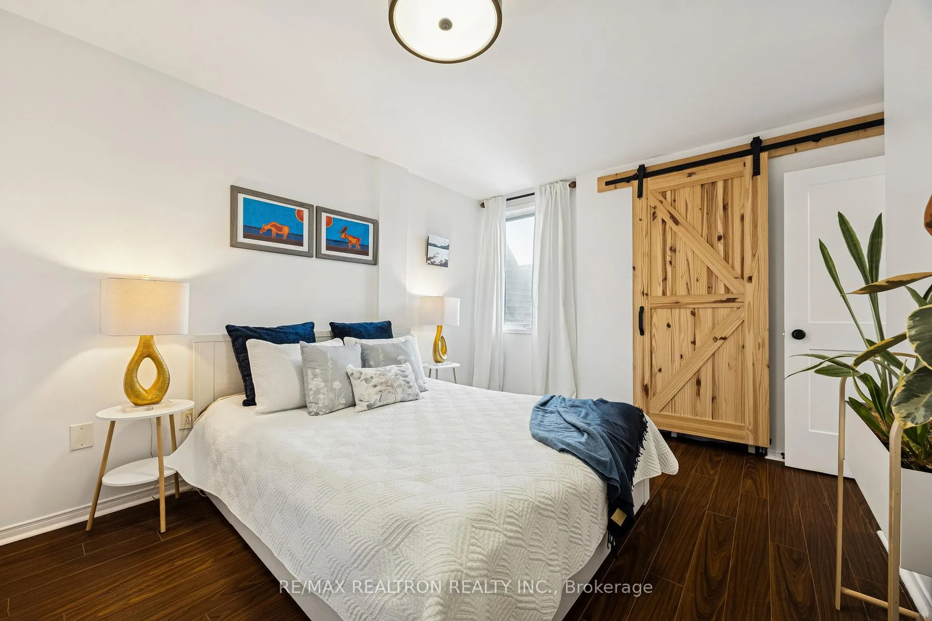 Photo 14 of Unit 906, 75 Weldrick Road E, Richmond Hill, Observatory — HOMEH