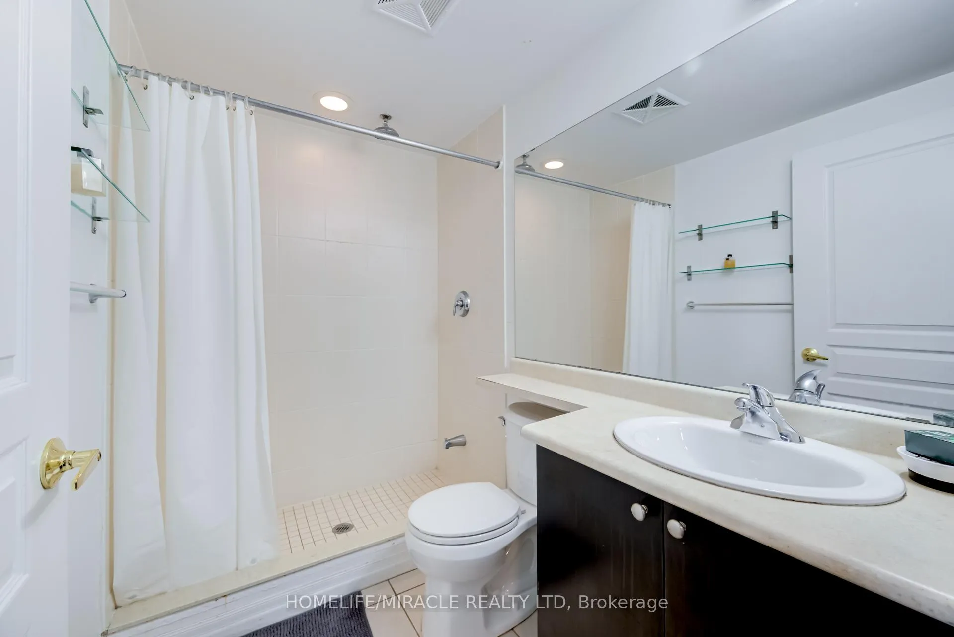 Photo 24 of Unit 502, 223 Webb Drive, Mississauga, City Centre — HOMEH