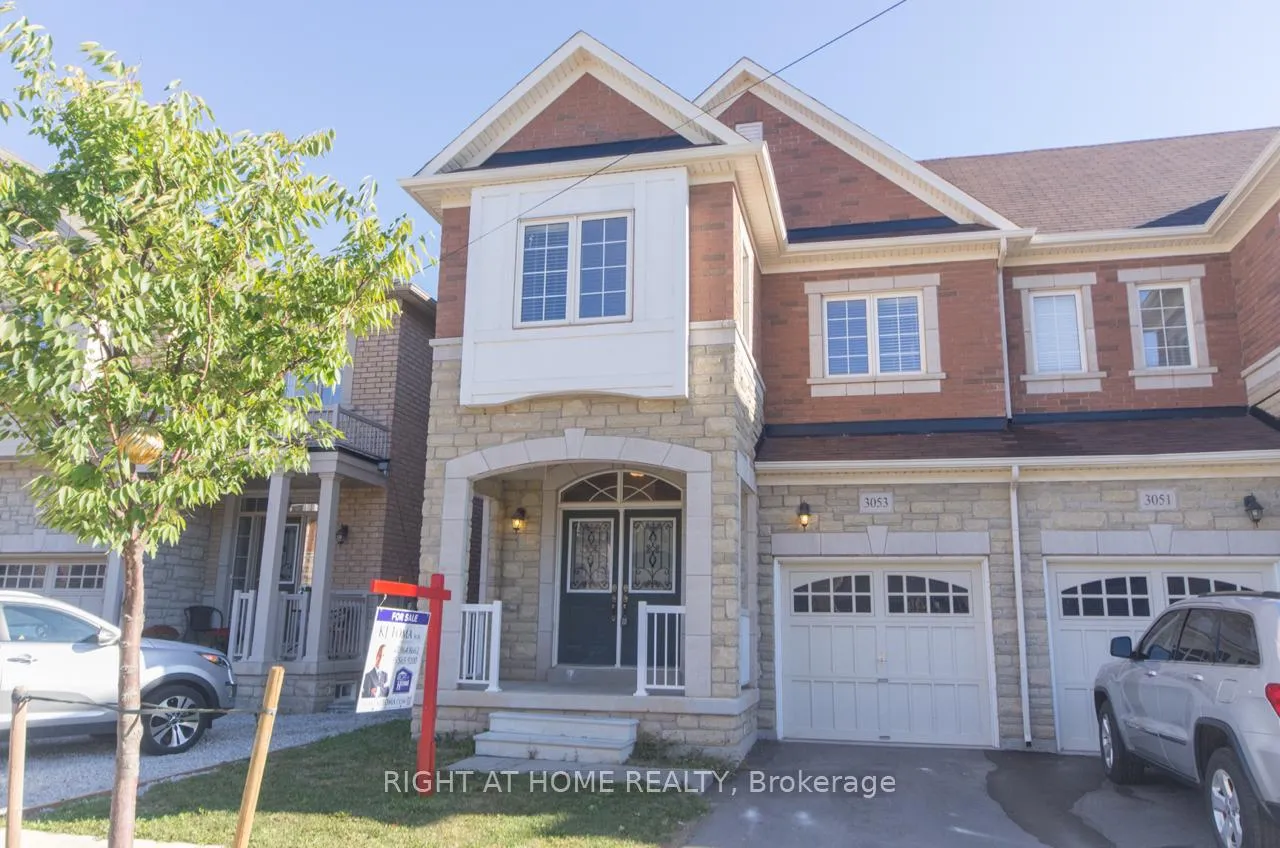 Photo 1 of 3053 Janice Drive, Oakville, Glenorchy — HOMEH