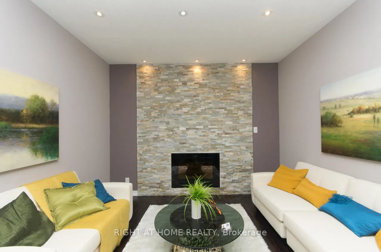 Photo 3 of 3053 Janice Drive, Oakville, Glenorchy — HOMEH