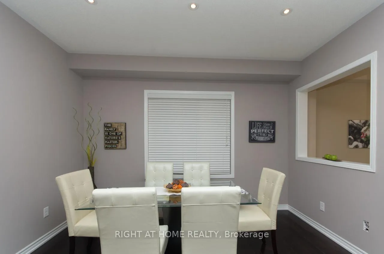 Photo 6 of 3053 Janice Drive, Oakville, Glenorchy — HOMEH