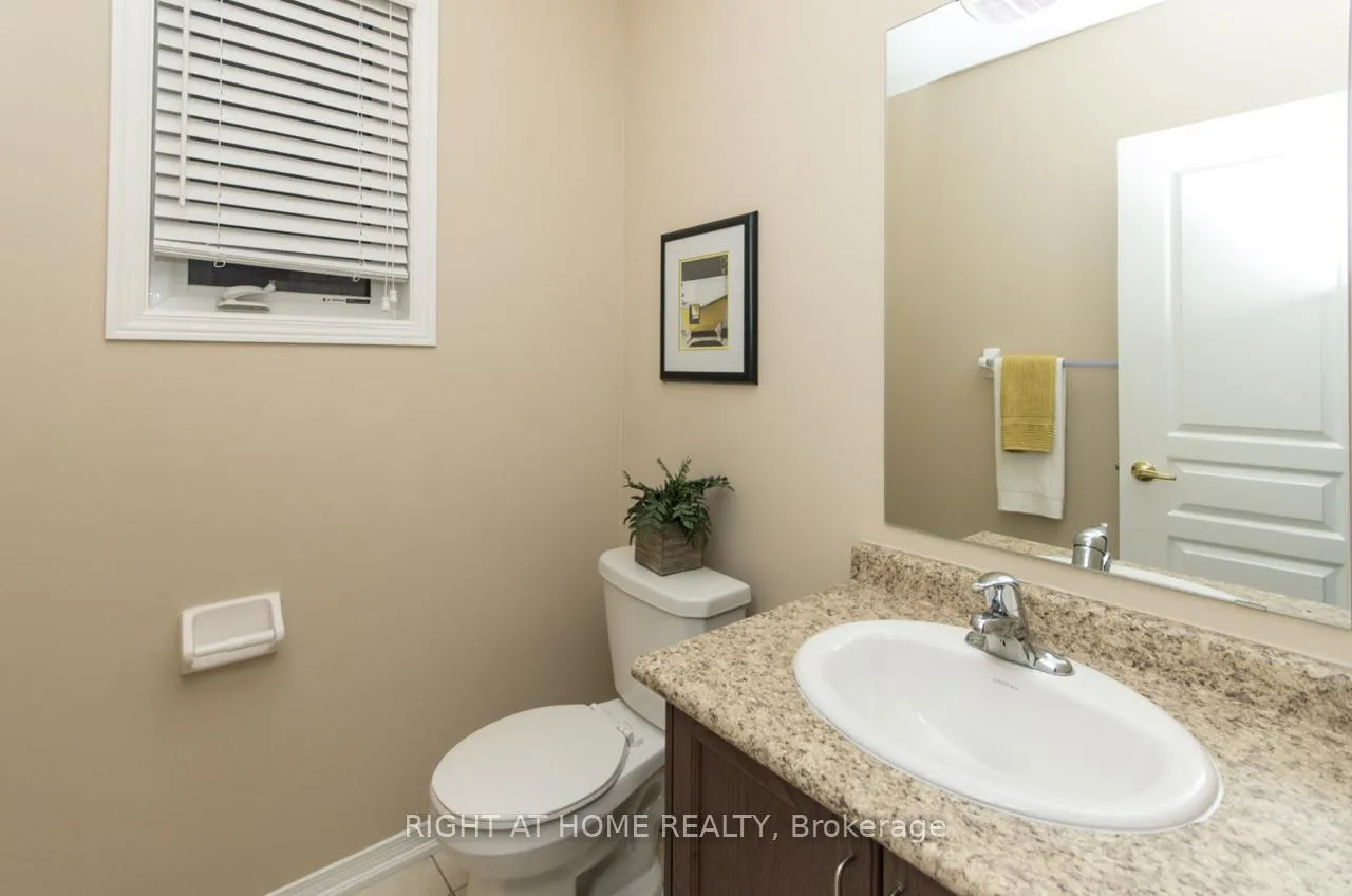 Photo 7 of 3053 Janice Drive, Oakville, Glenorchy — HOMEH