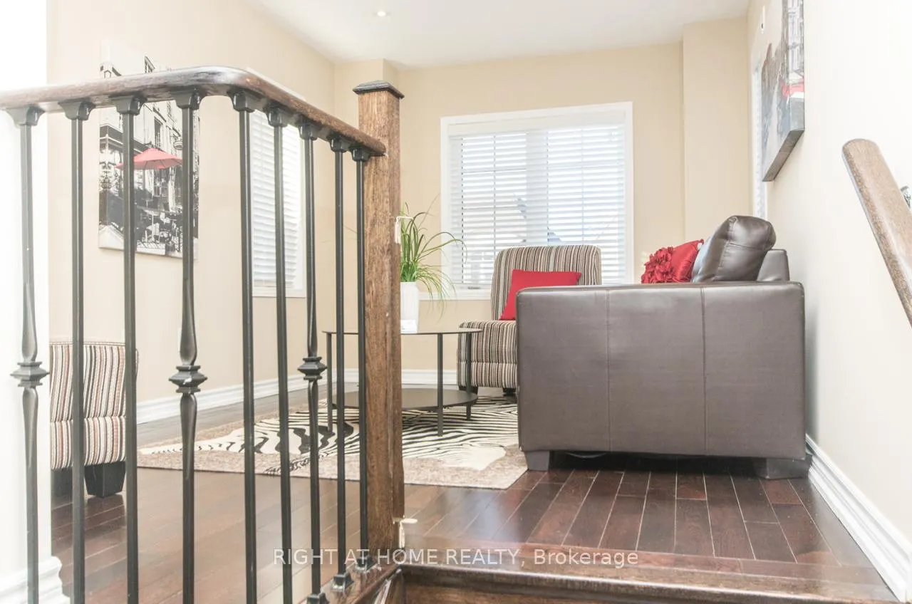 Photo 8 of 3053 Janice Drive, Oakville, Glenorchy — HOMEH