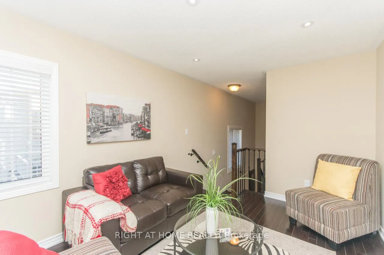 Photo 9 of 3053 Janice Drive, Oakville, Glenorchy — HOMEH