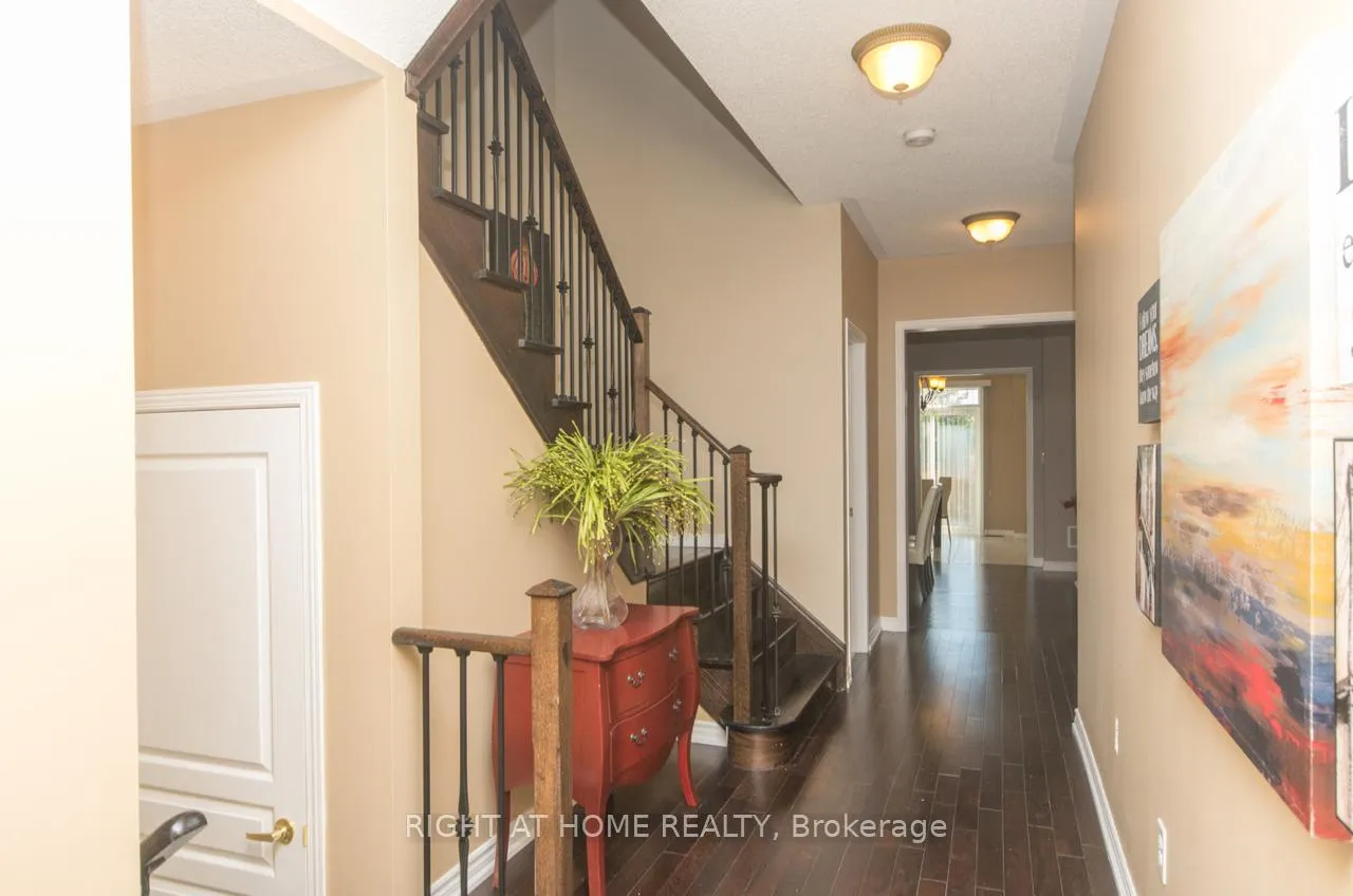 Photo 10 of 3053 Janice Drive, Oakville, Glenorchy — HOMEH