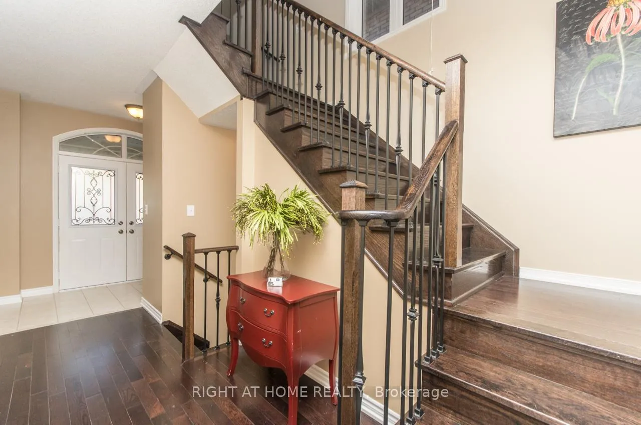 Photo 11 of 3053 Janice Drive, Oakville, Glenorchy — HOMEH