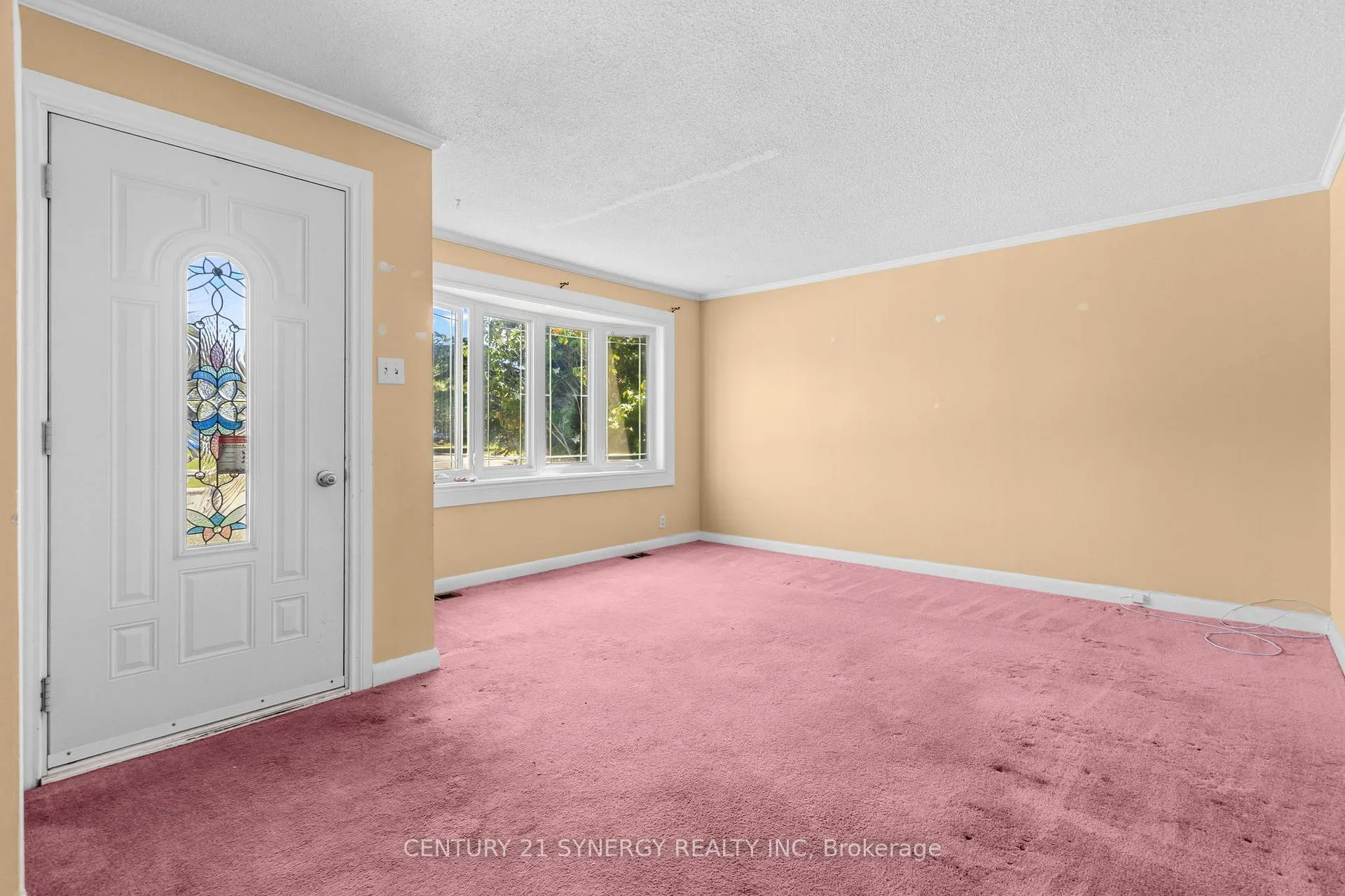 Photo 4 of 76 Bridge Street, Arnprior, Arnprior — HOMEH