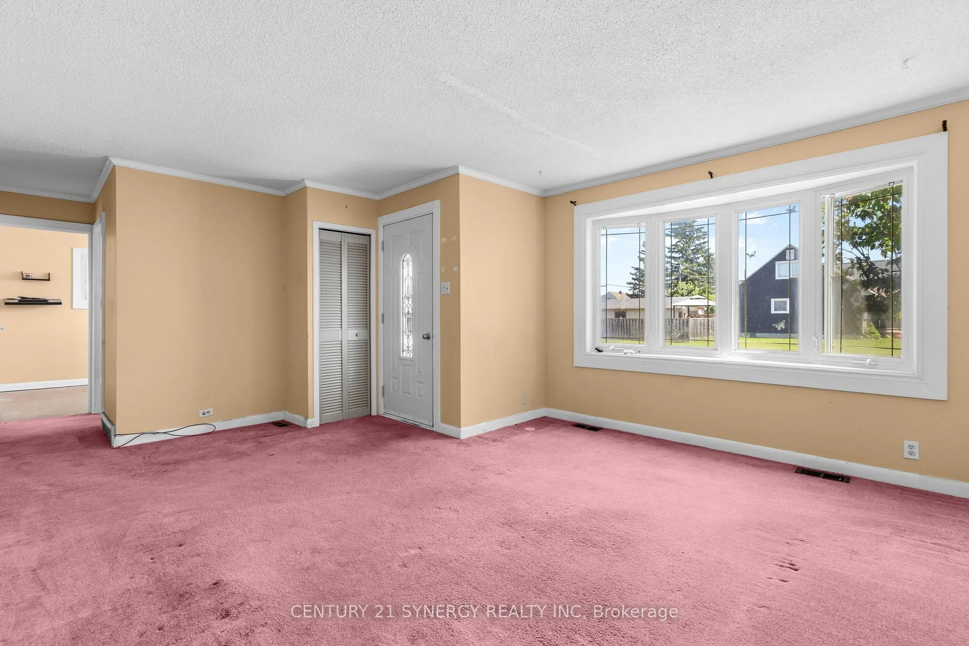 Photo 7 of 76 Bridge Street, Arnprior, Arnprior — HOMEH