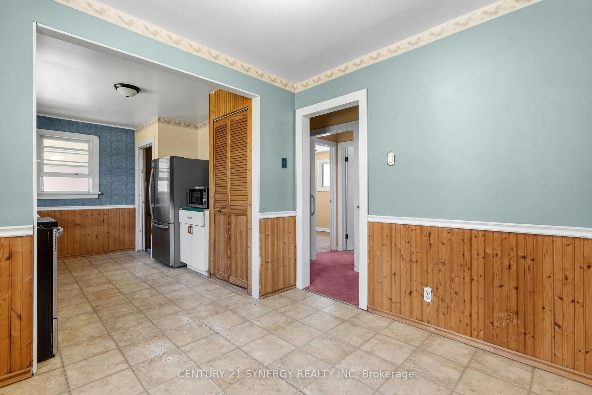Photo 10 of 76 Bridge Street, Arnprior, Arnprior — HOMEH
