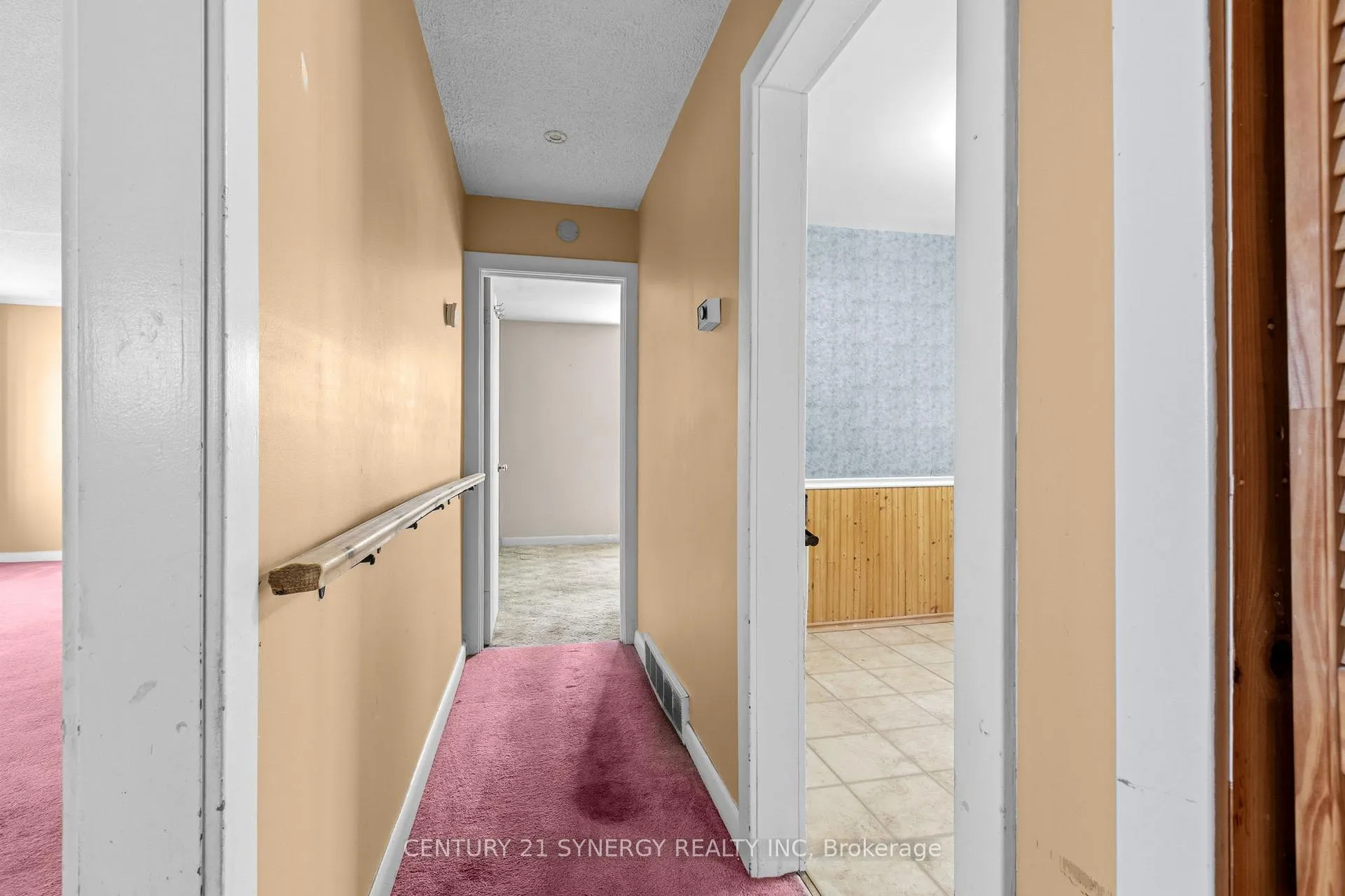 Photo 16 of 76 Bridge Street, Arnprior, Arnprior — HOMEH